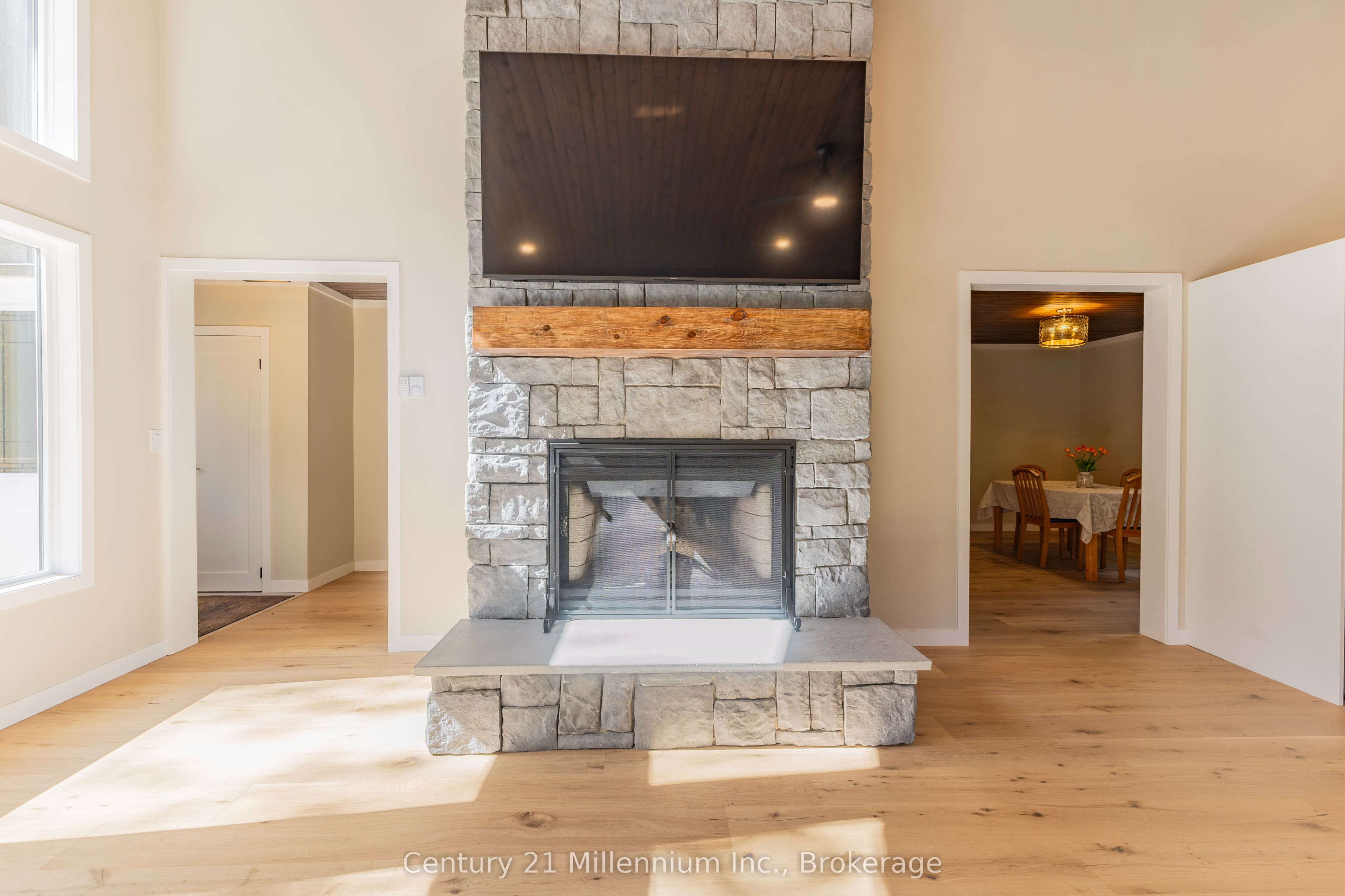 40 Rolling Hills Drive Property Photo 19