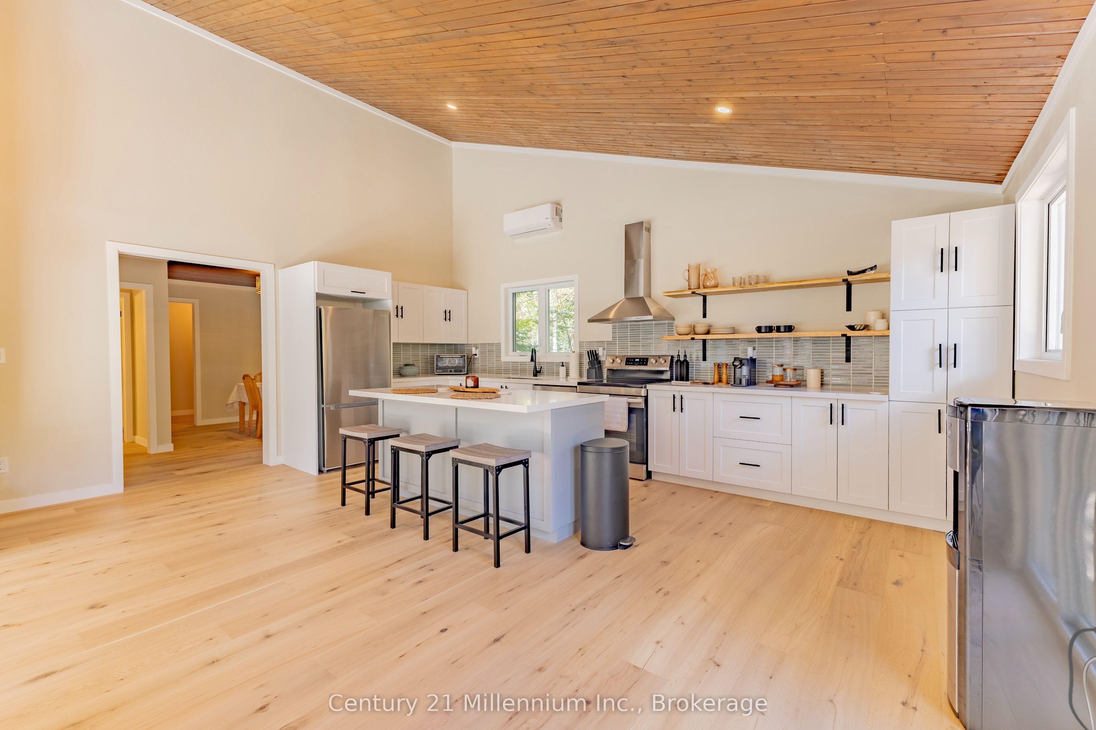 40 Rolling Hills Drive Property Photo 20