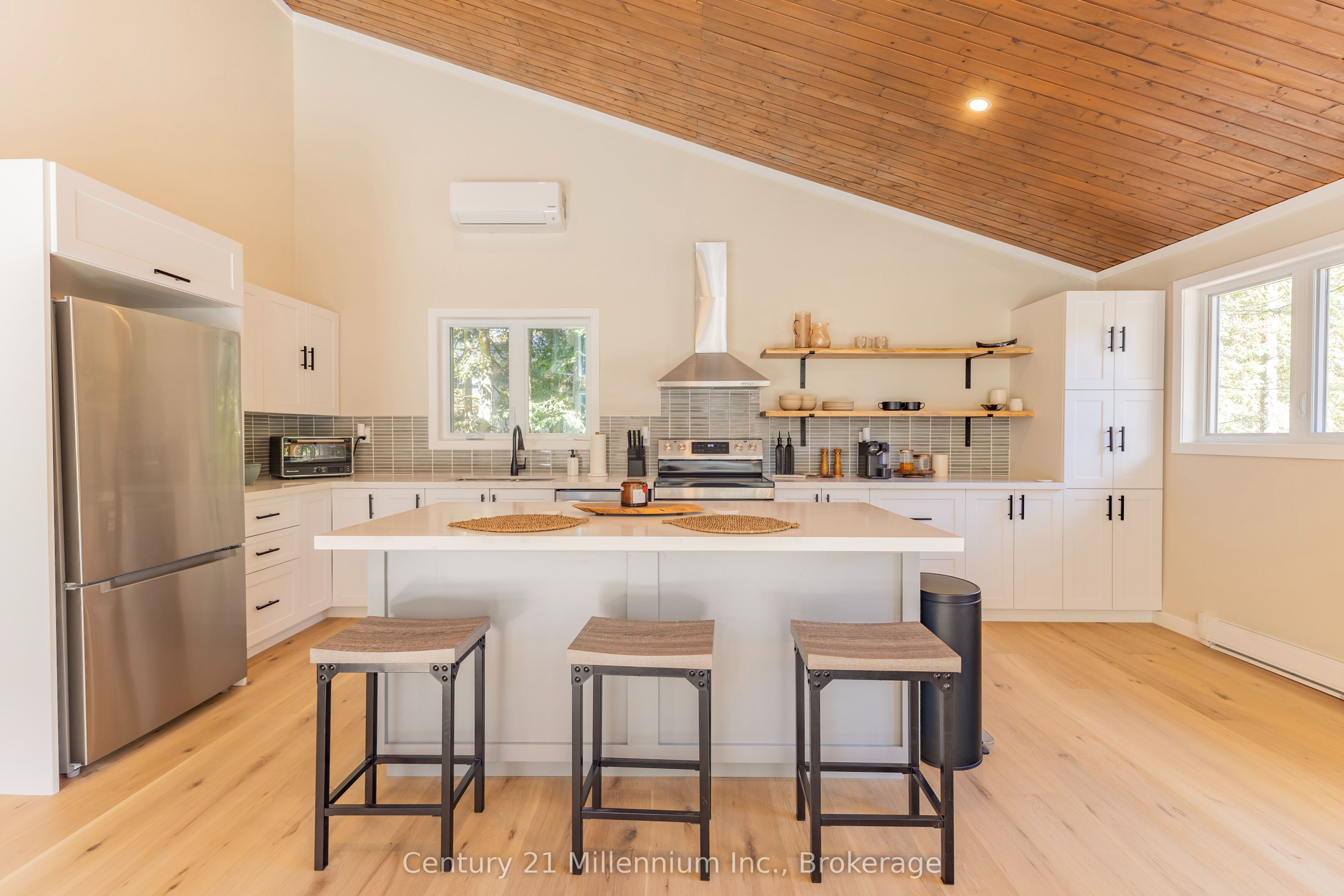 40 Rolling Hills Drive Property Photo 21