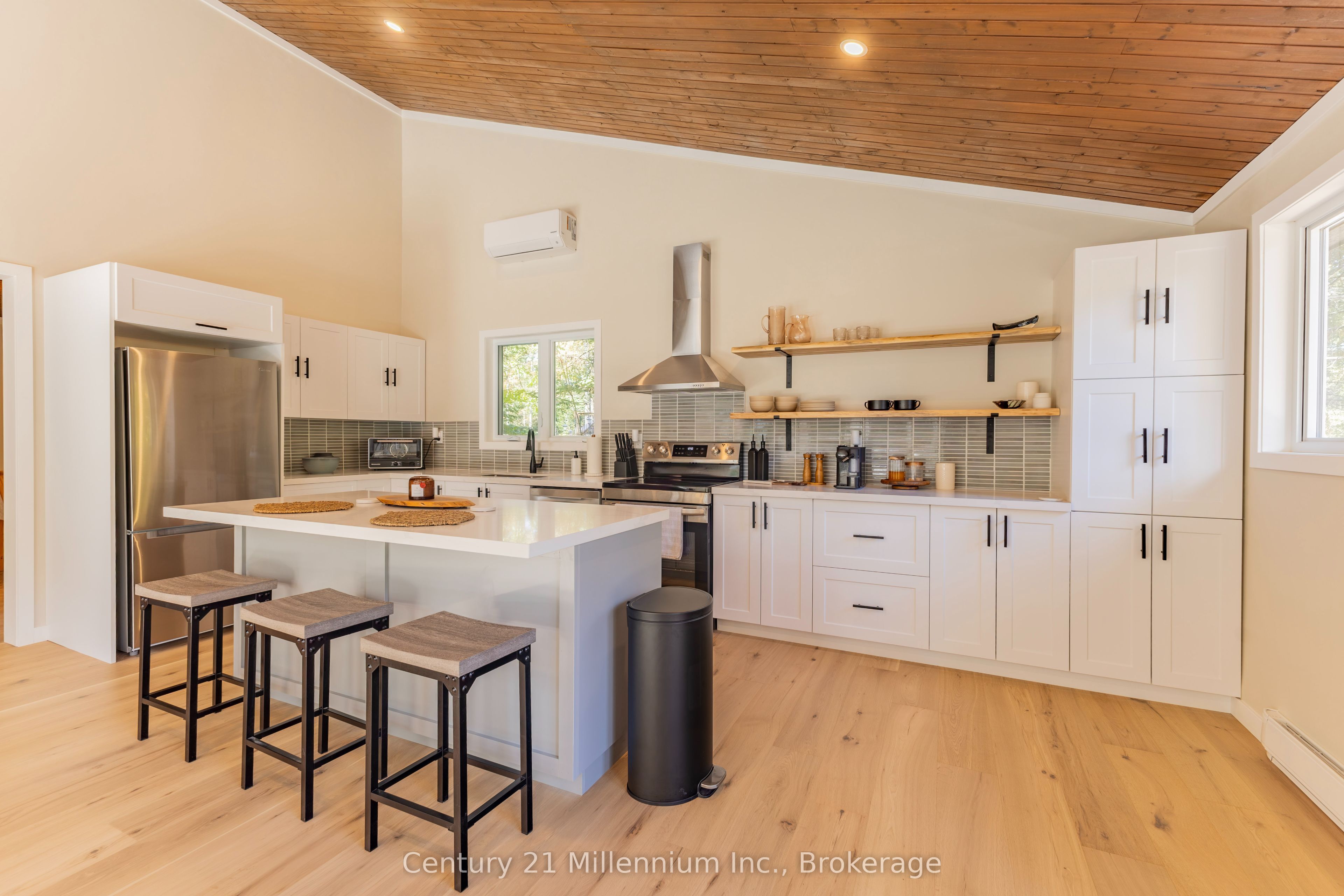 40 Rolling Hills Drive Property Photo 22