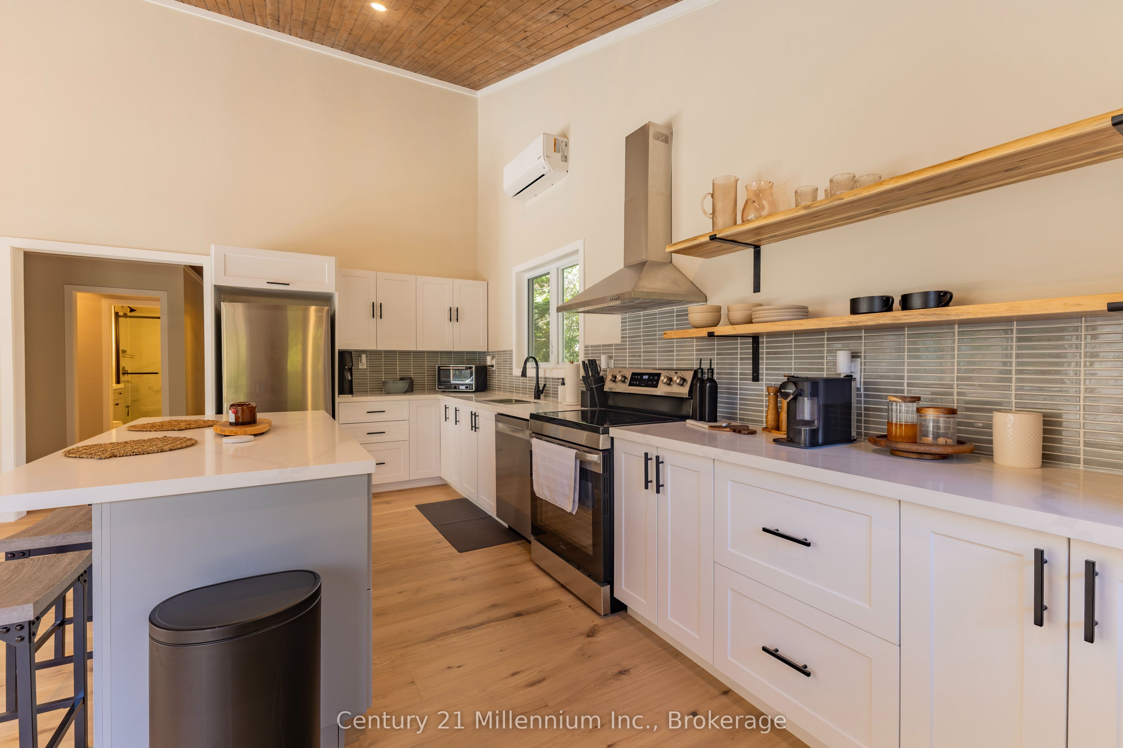 40 Rolling Hills Drive Property Photo 23