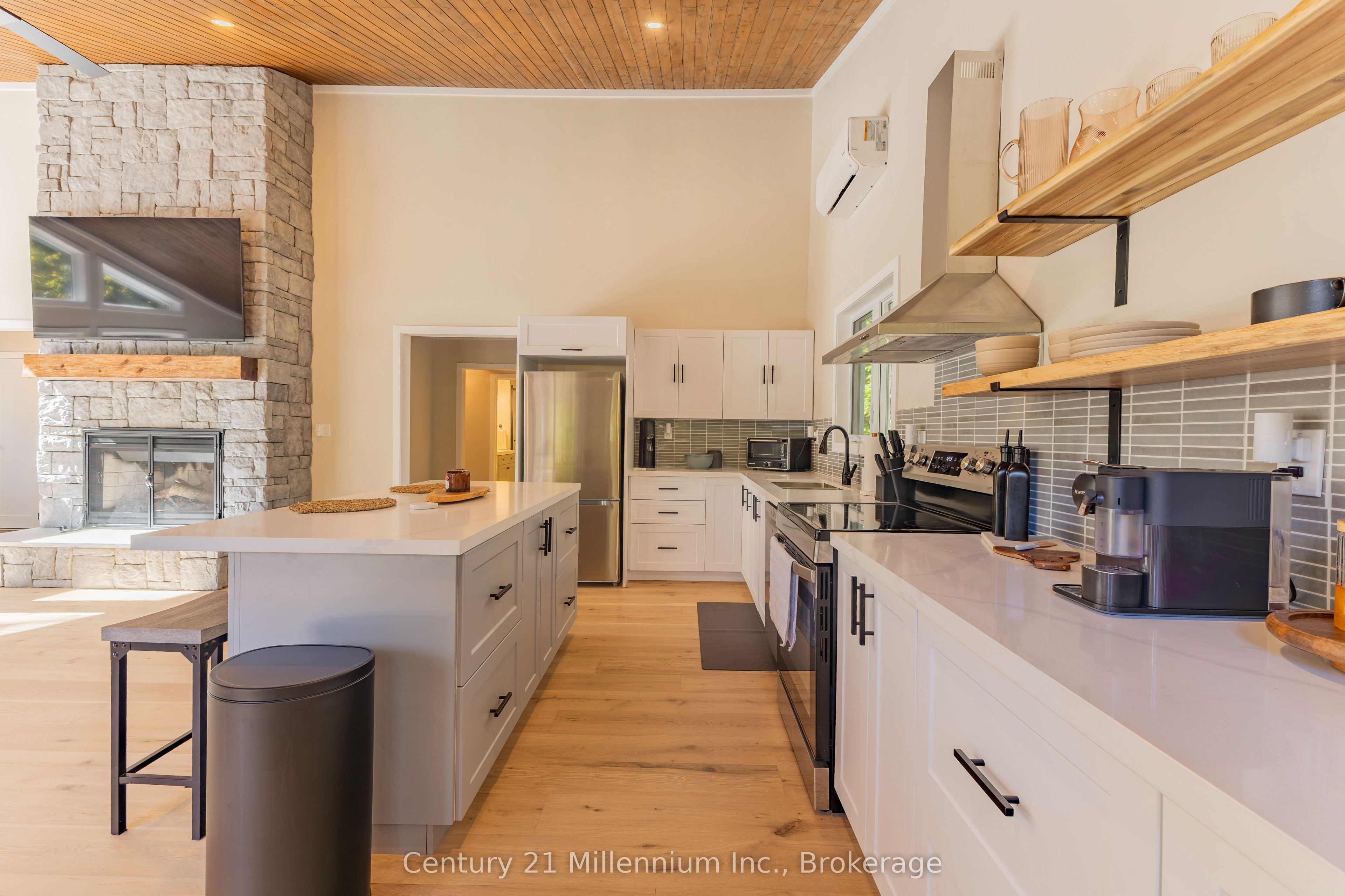 40 Rolling Hills Drive Property Photo 24