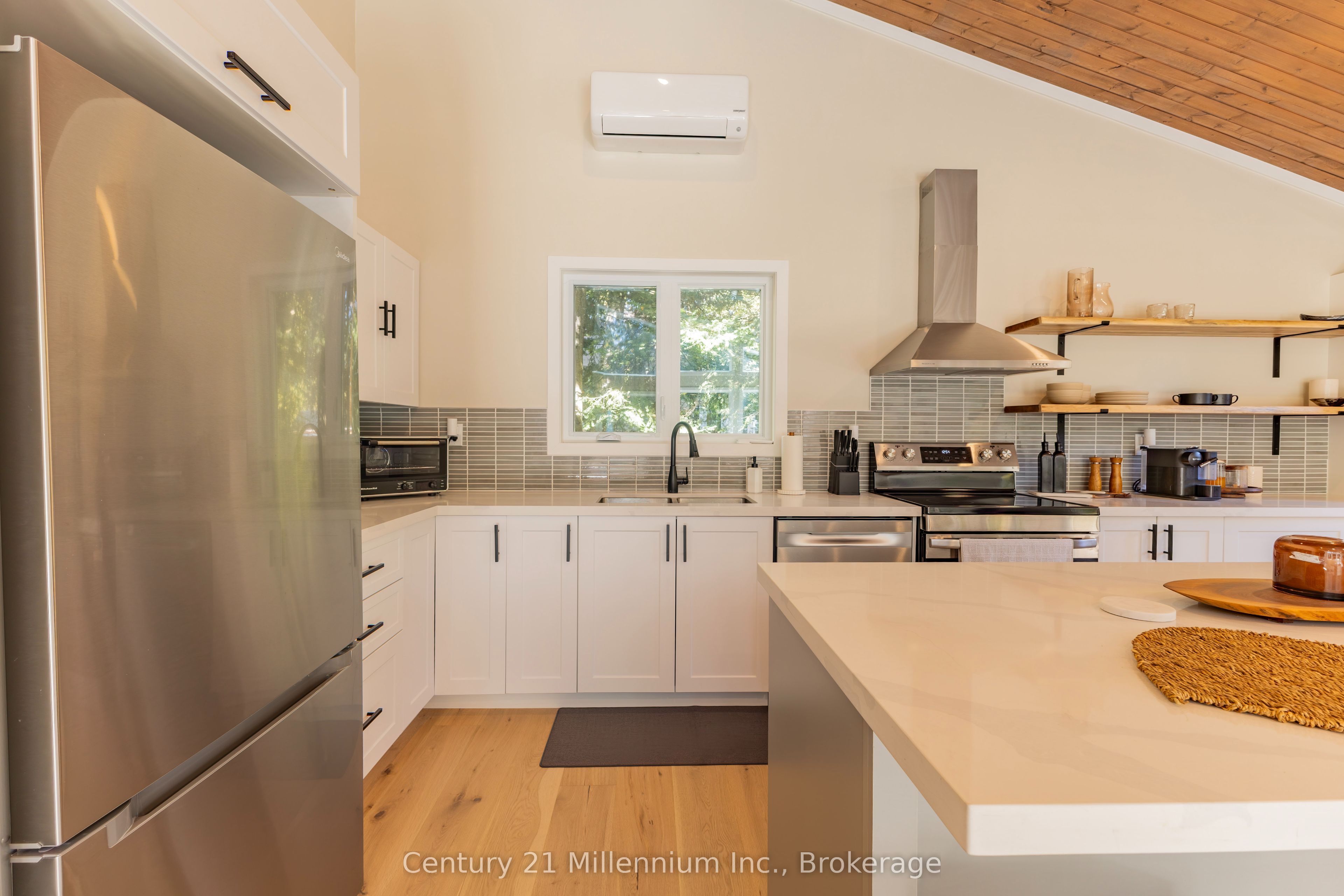 40 Rolling Hills Drive Property Photo 25