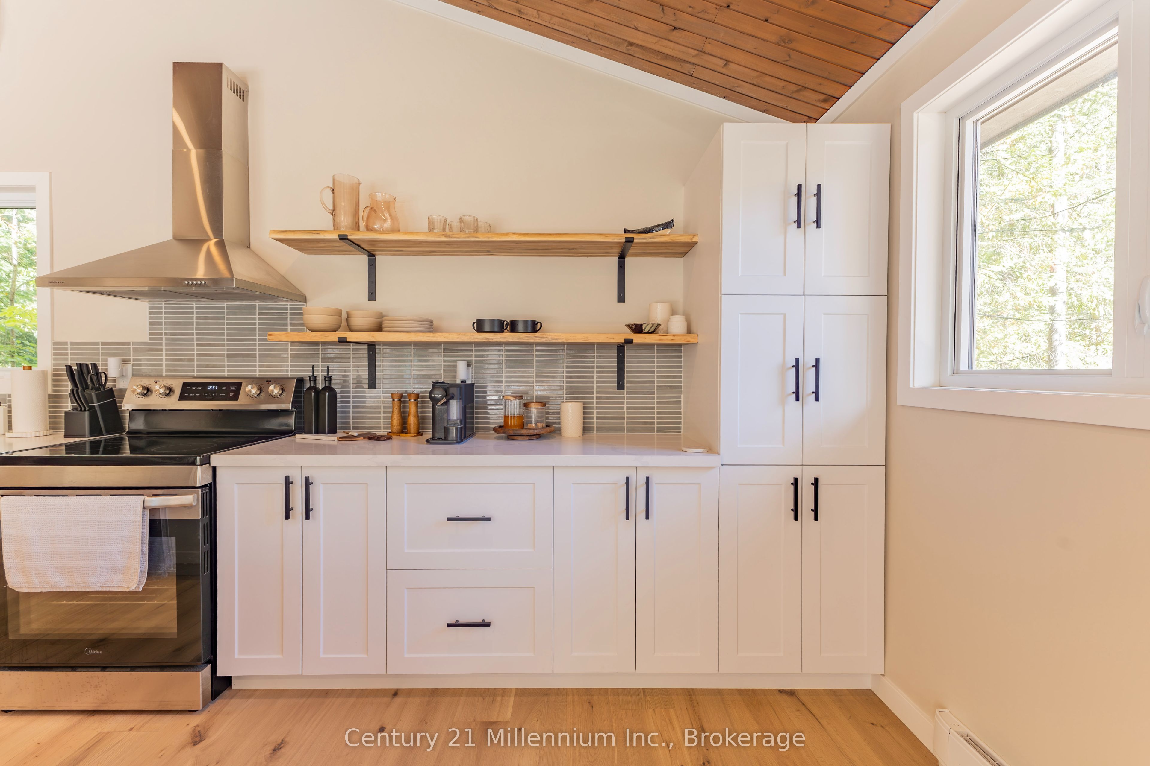 40 Rolling Hills Drive Property Photo 26