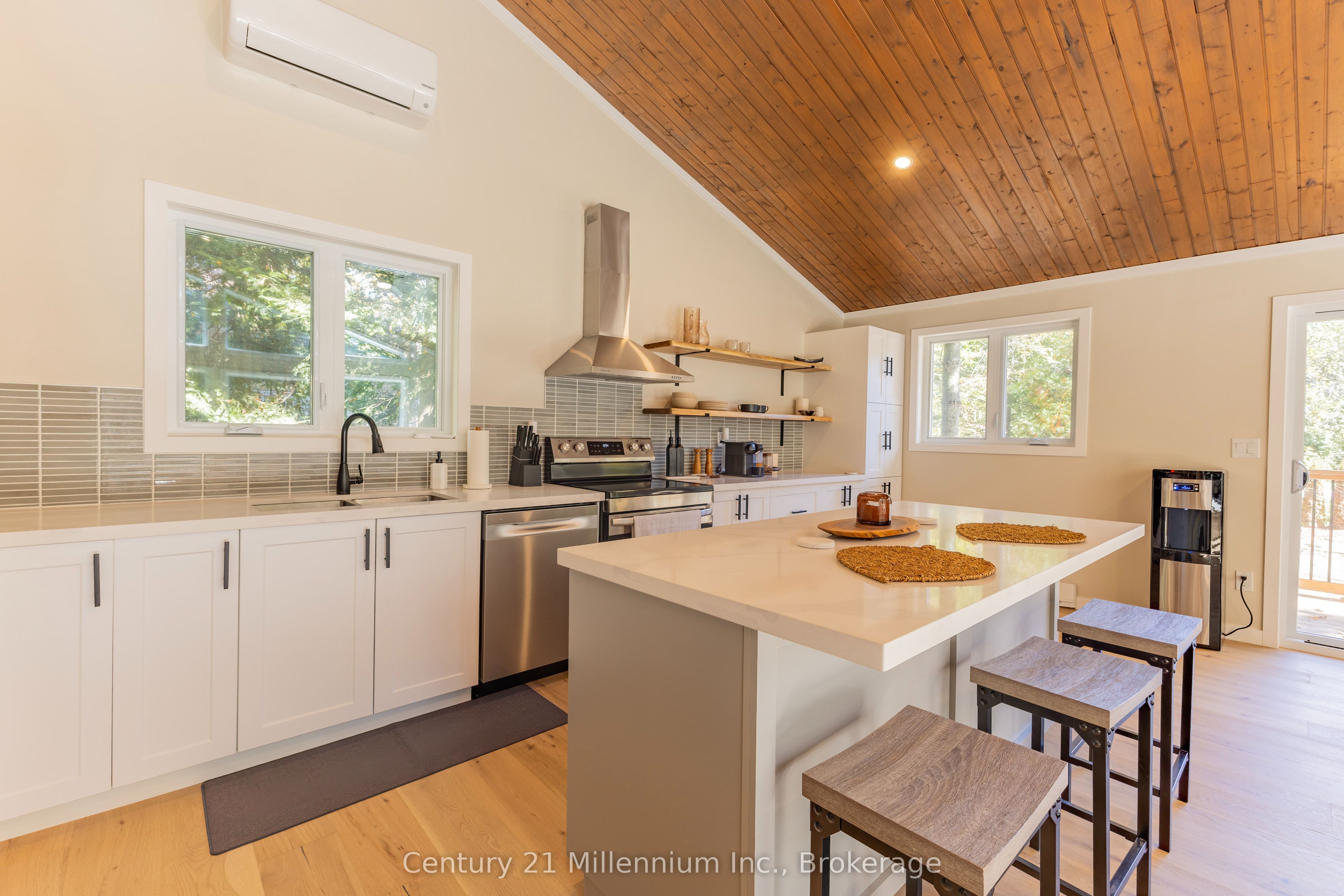 40 Rolling Hills Drive Property Photo 27