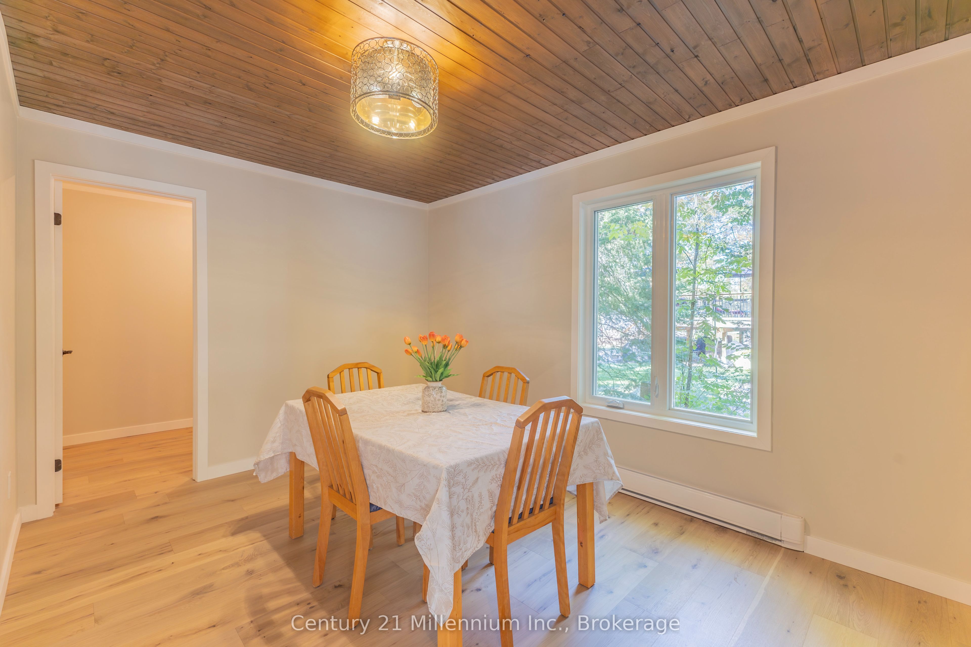 40 Rolling Hills Drive Property Photo 28