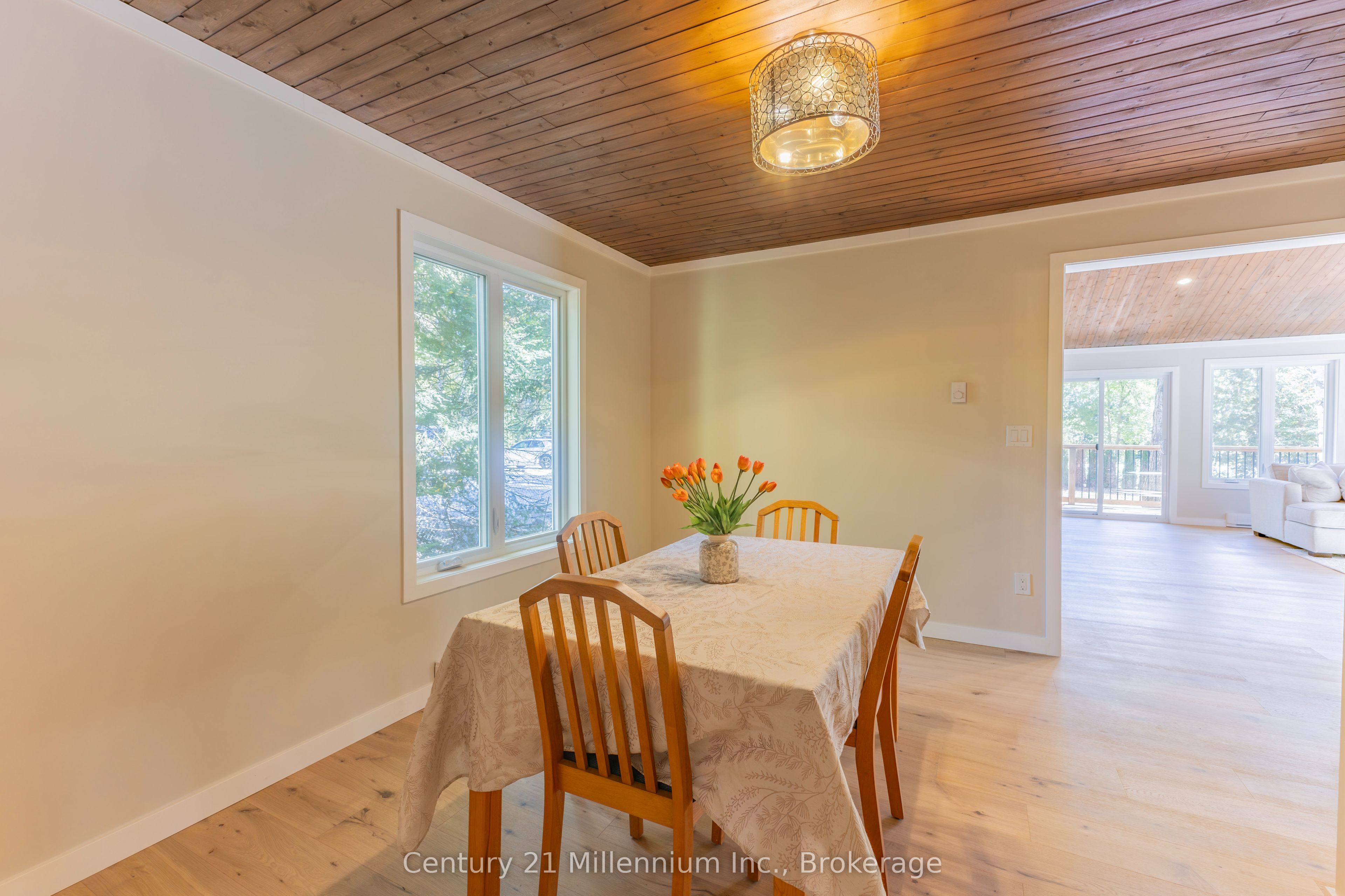 40 Rolling Hills Drive Property Photo 29