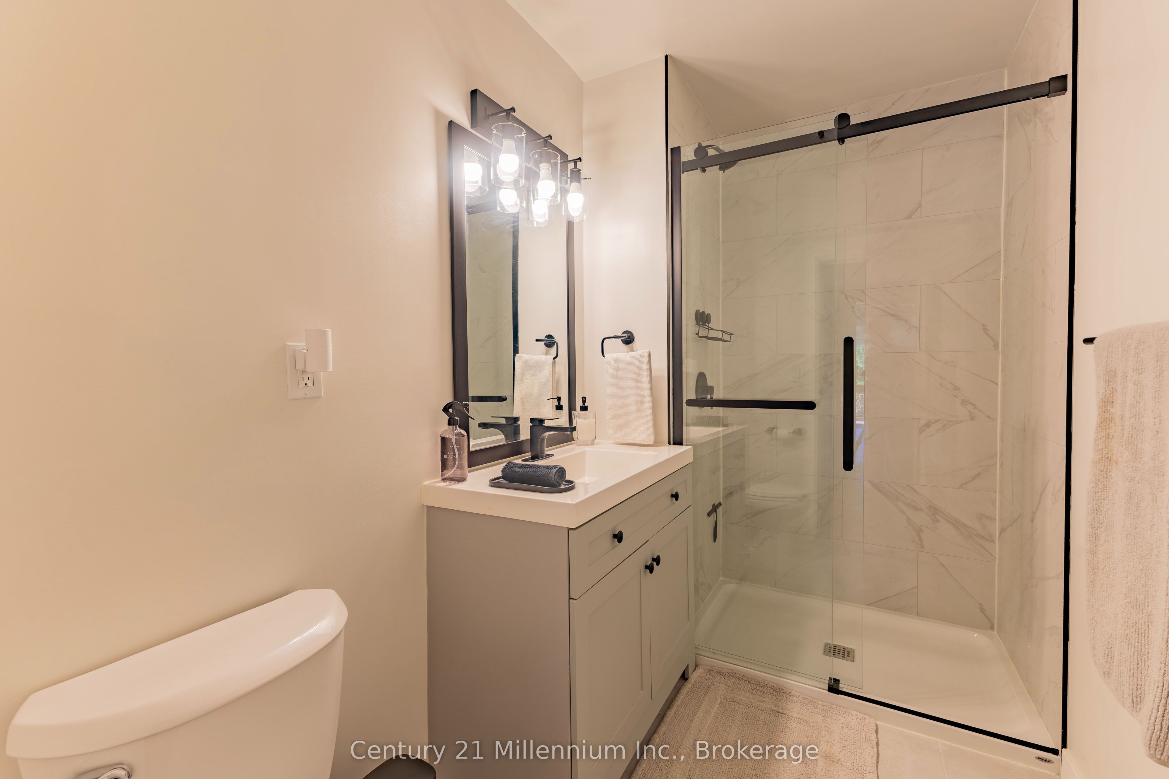 40 Rolling Hills Drive Property Photo 30