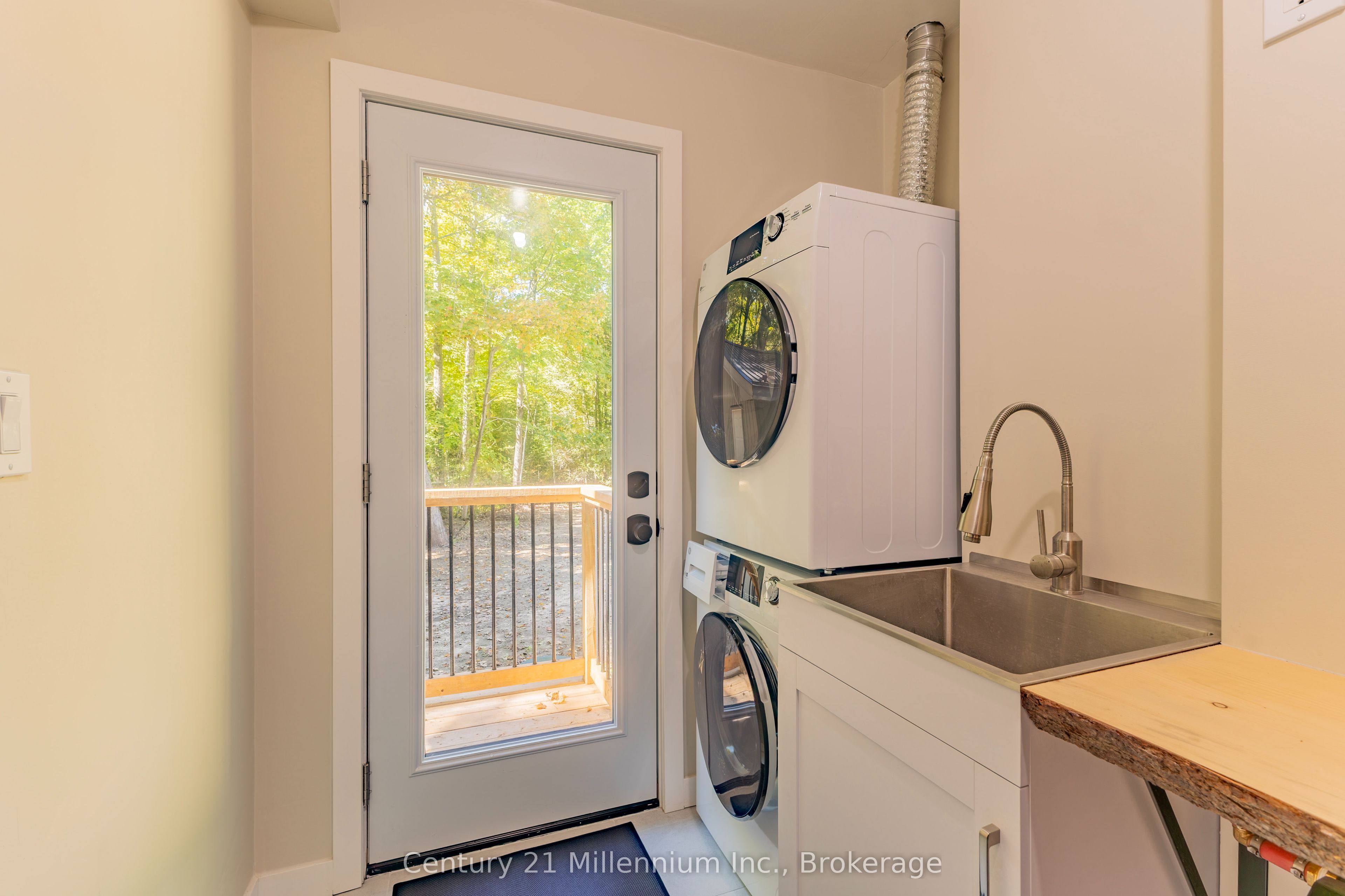 40 Rolling Hills Drive Property Photo 31