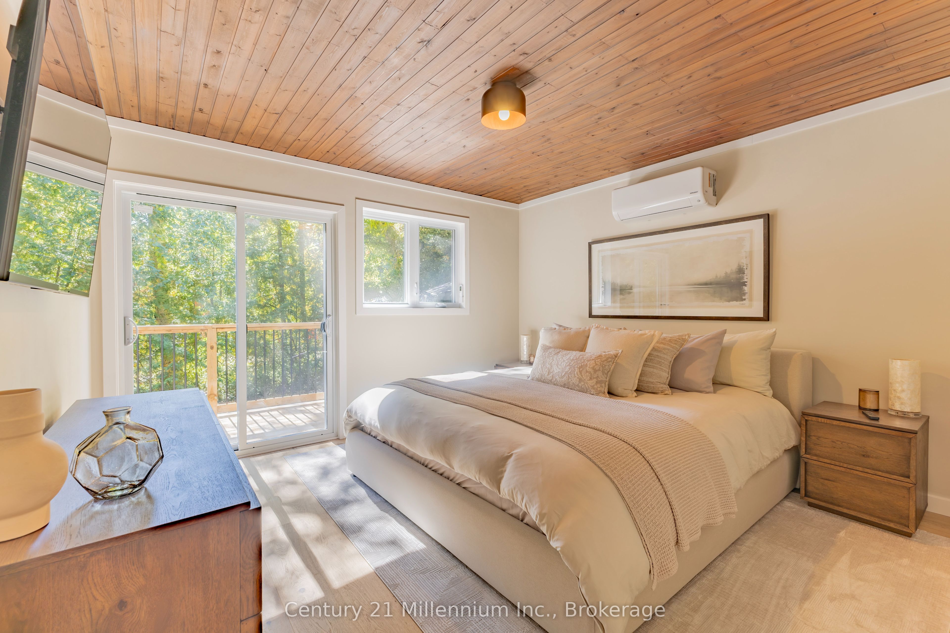40 Rolling Hills Drive Property Photo 32