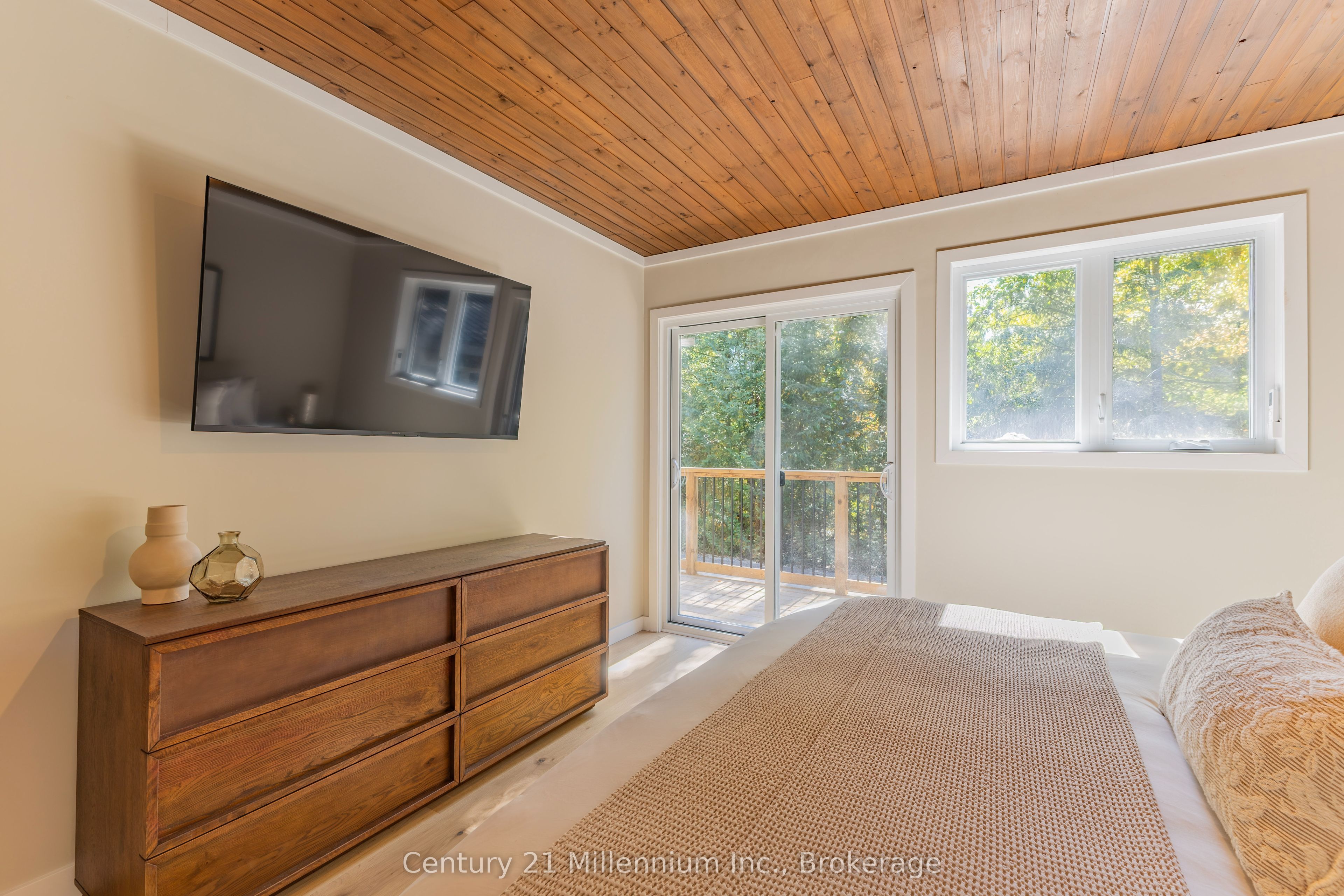 40 Rolling Hills Drive Property Photo 33