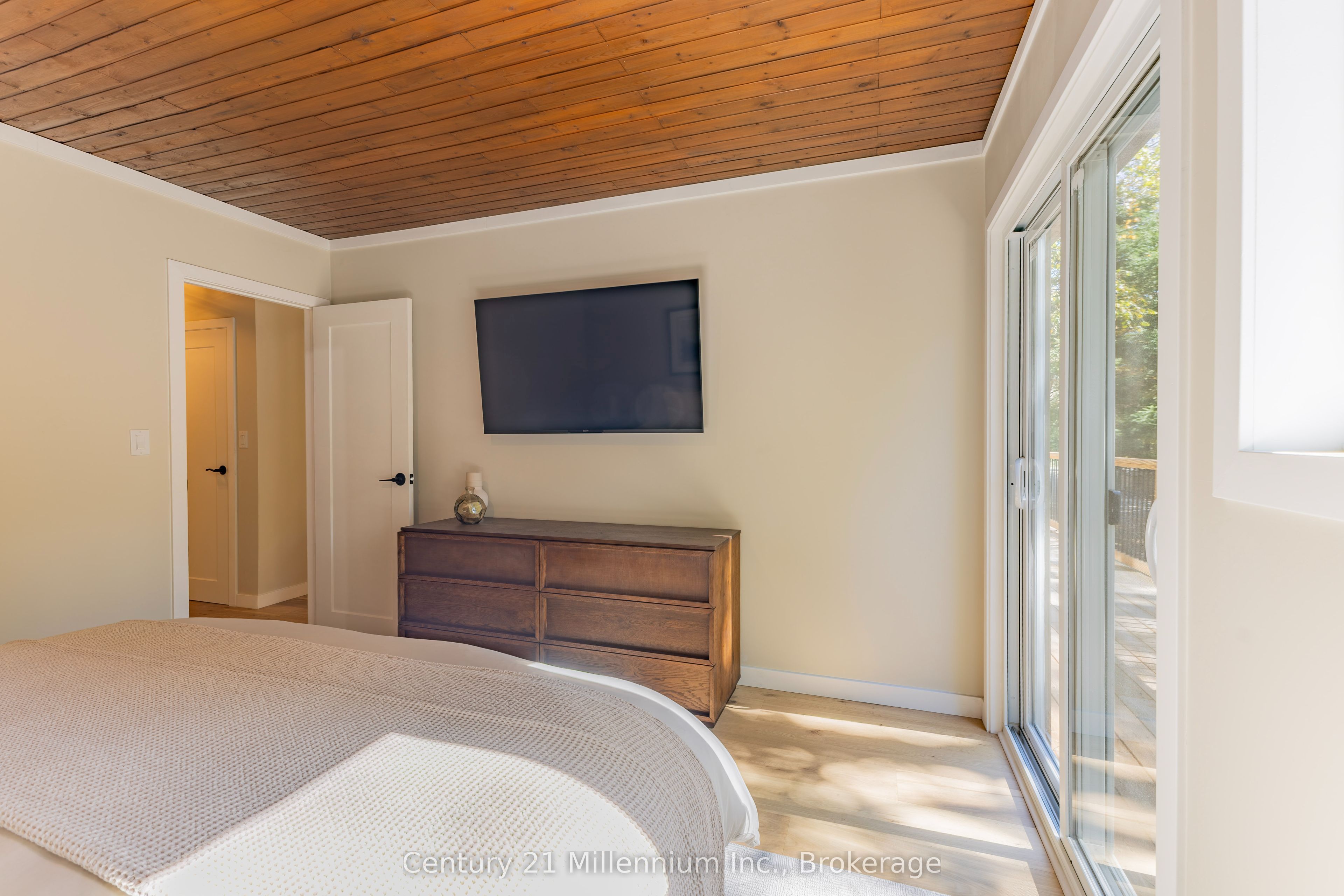 40 Rolling Hills Drive Property Photo 34
