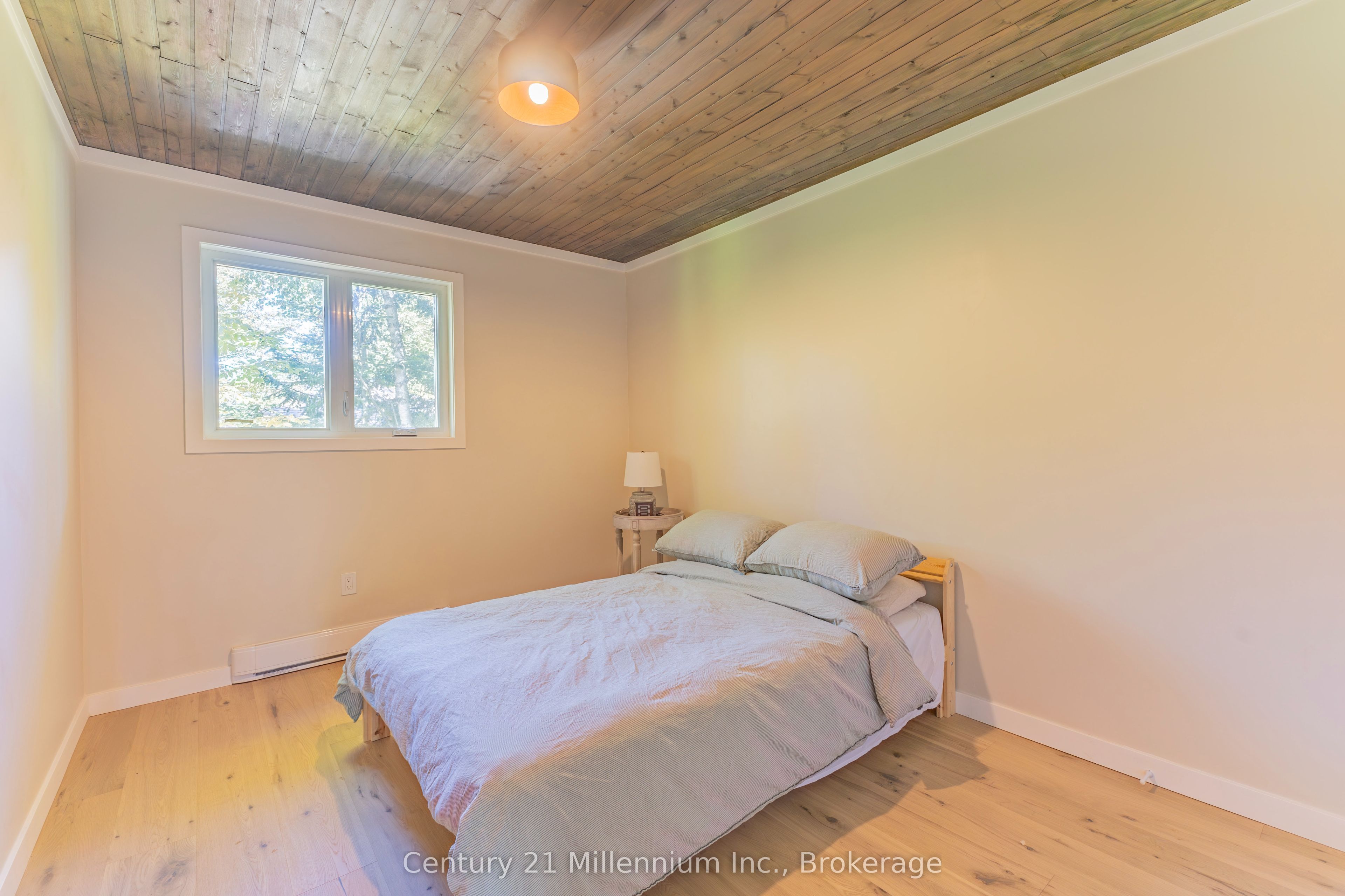 40 Rolling Hills Drive Property Photo 36