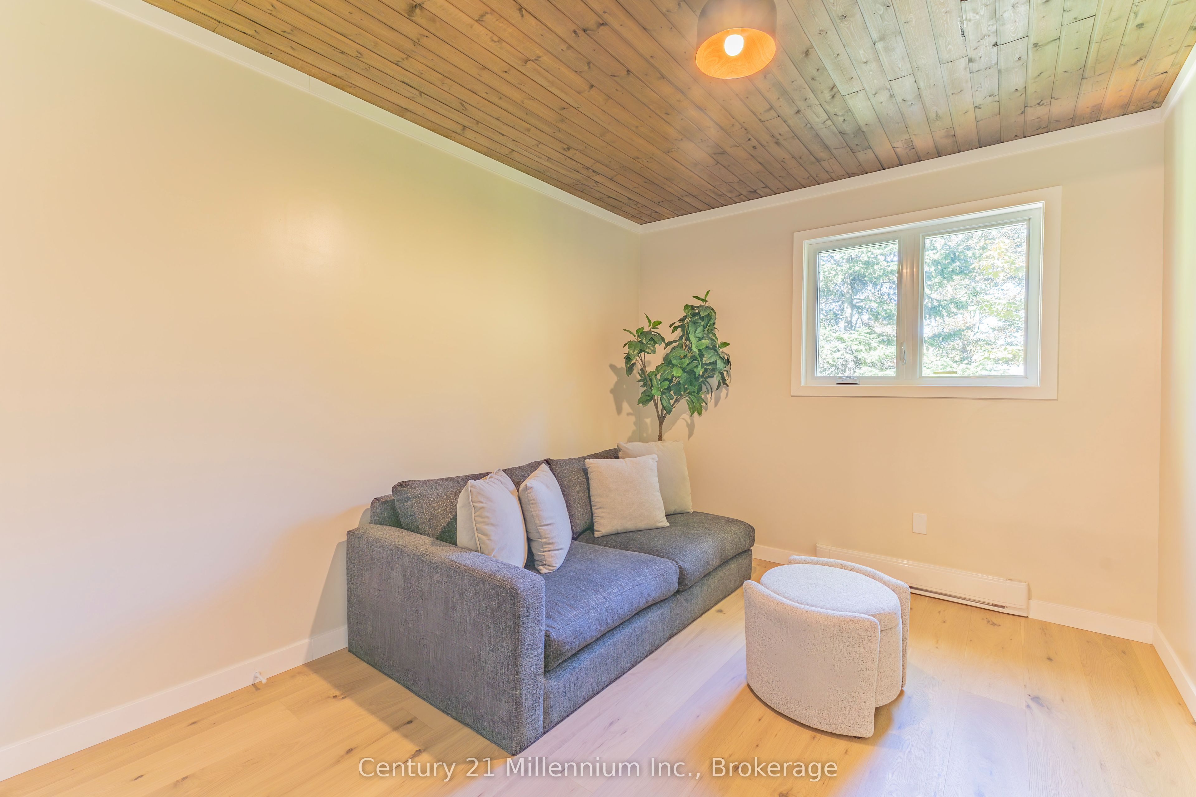 40 Rolling Hills Drive Property Photo 37