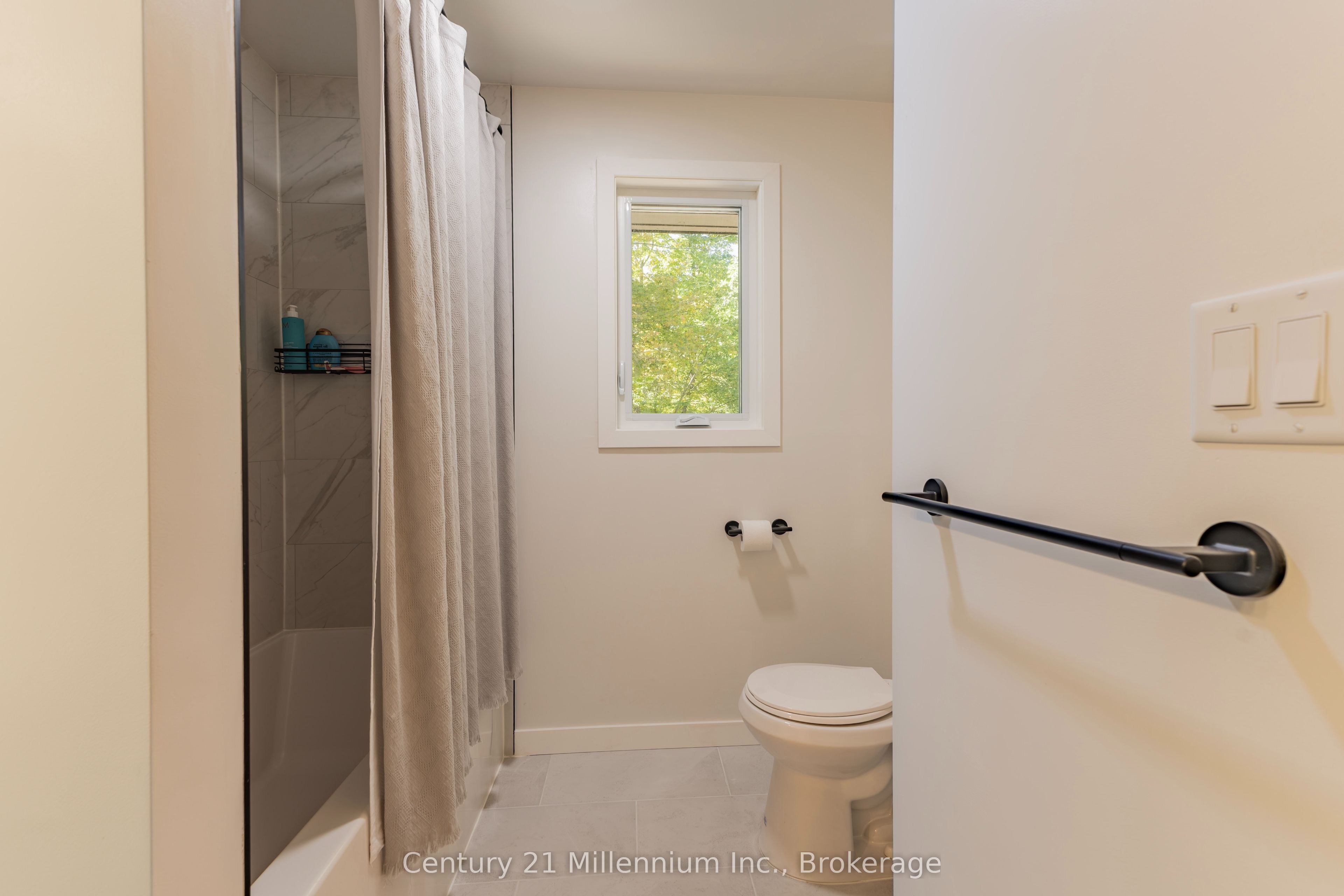 40 Rolling Hills Drive Property Photo 39