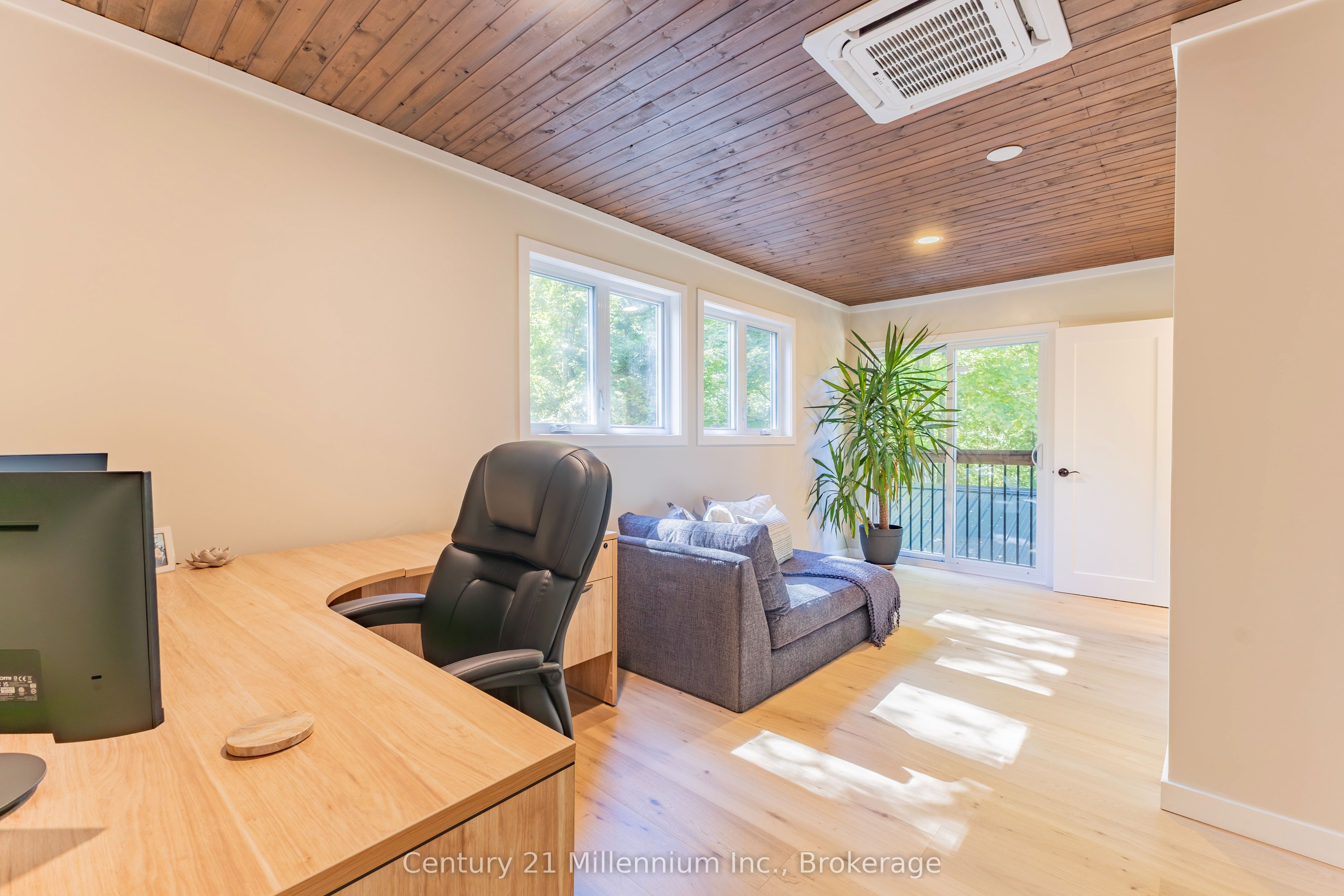 40 Rolling Hills Drive Property Photo 41
