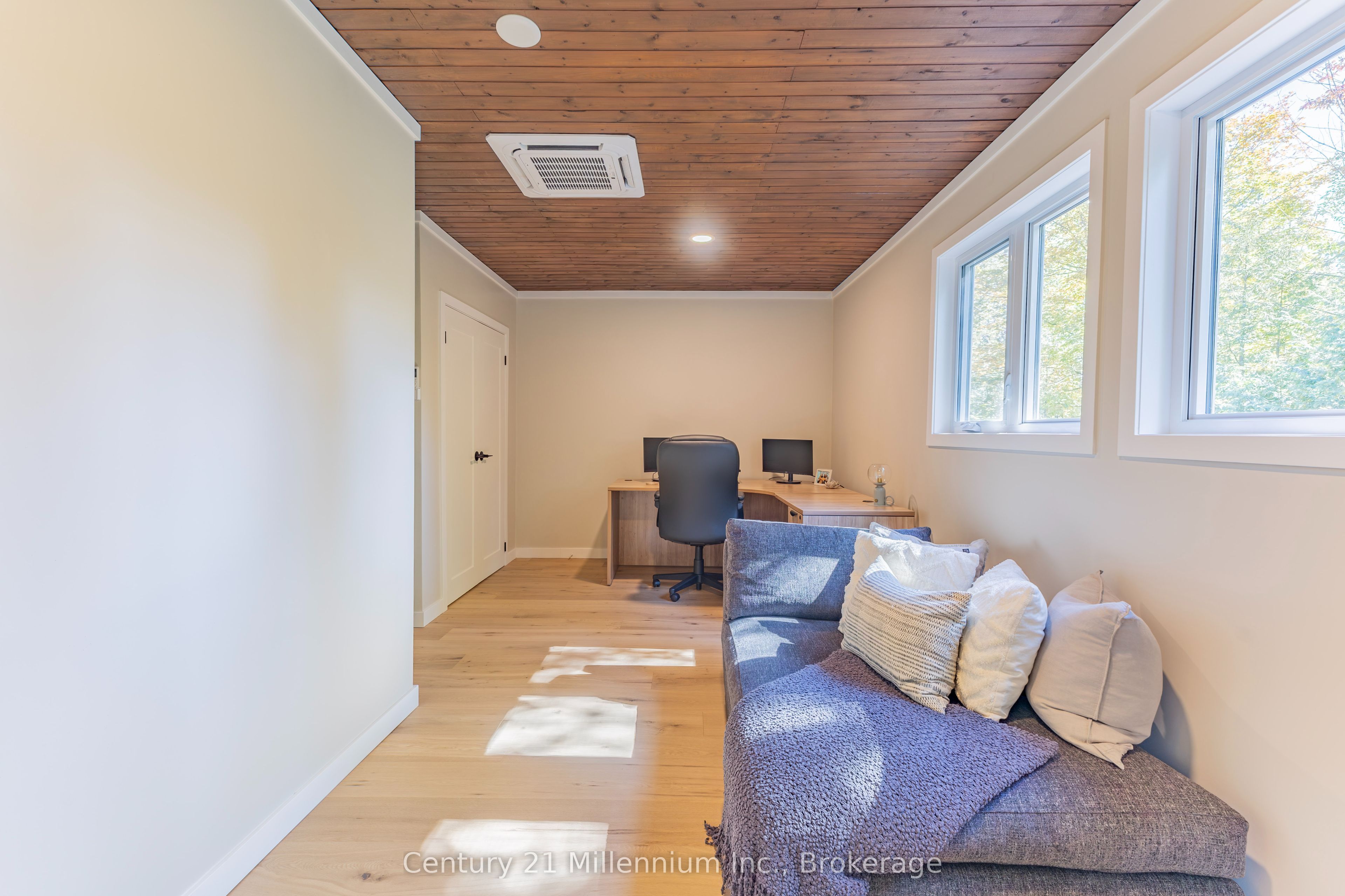 40 Rolling Hills Drive Property Photo 42