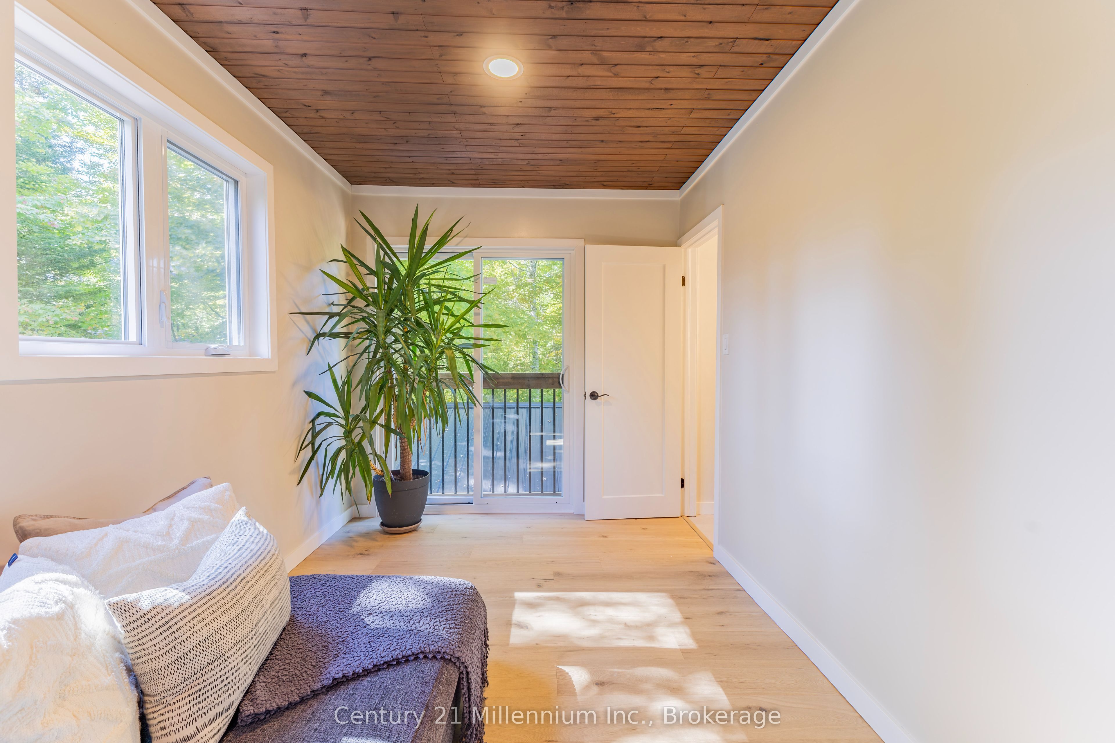 40 Rolling Hills Drive Property Photo 43