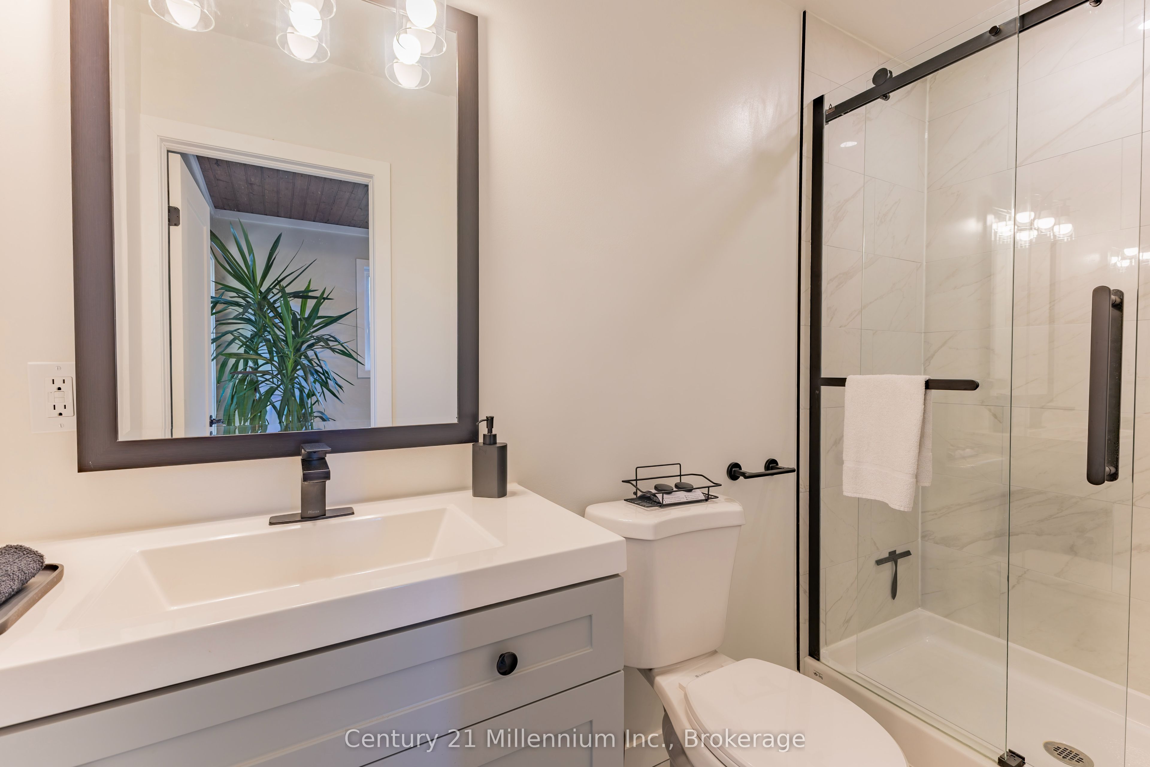 40 Rolling Hills Drive Property Photo 44