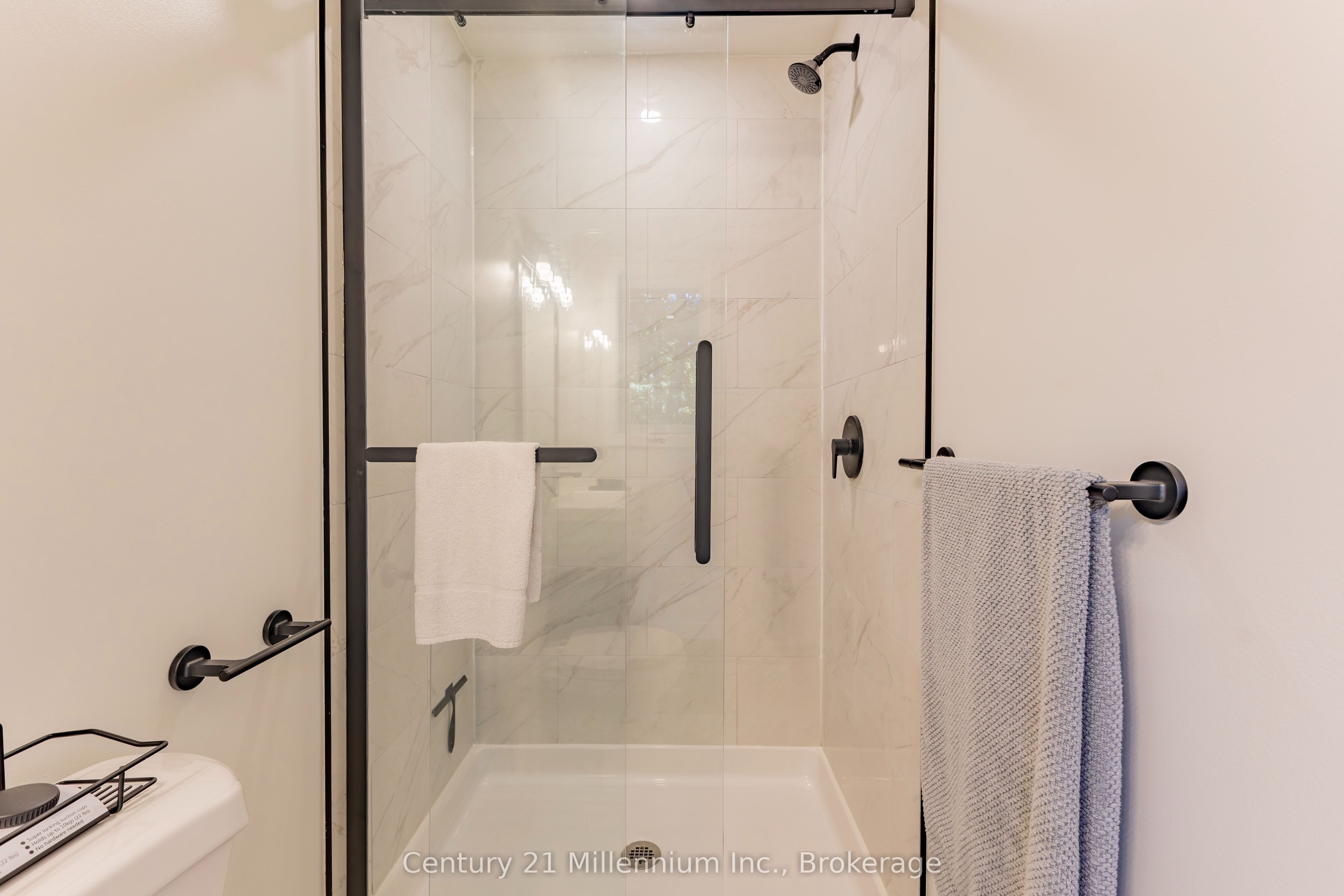 40 Rolling Hills Drive Property Photo 45