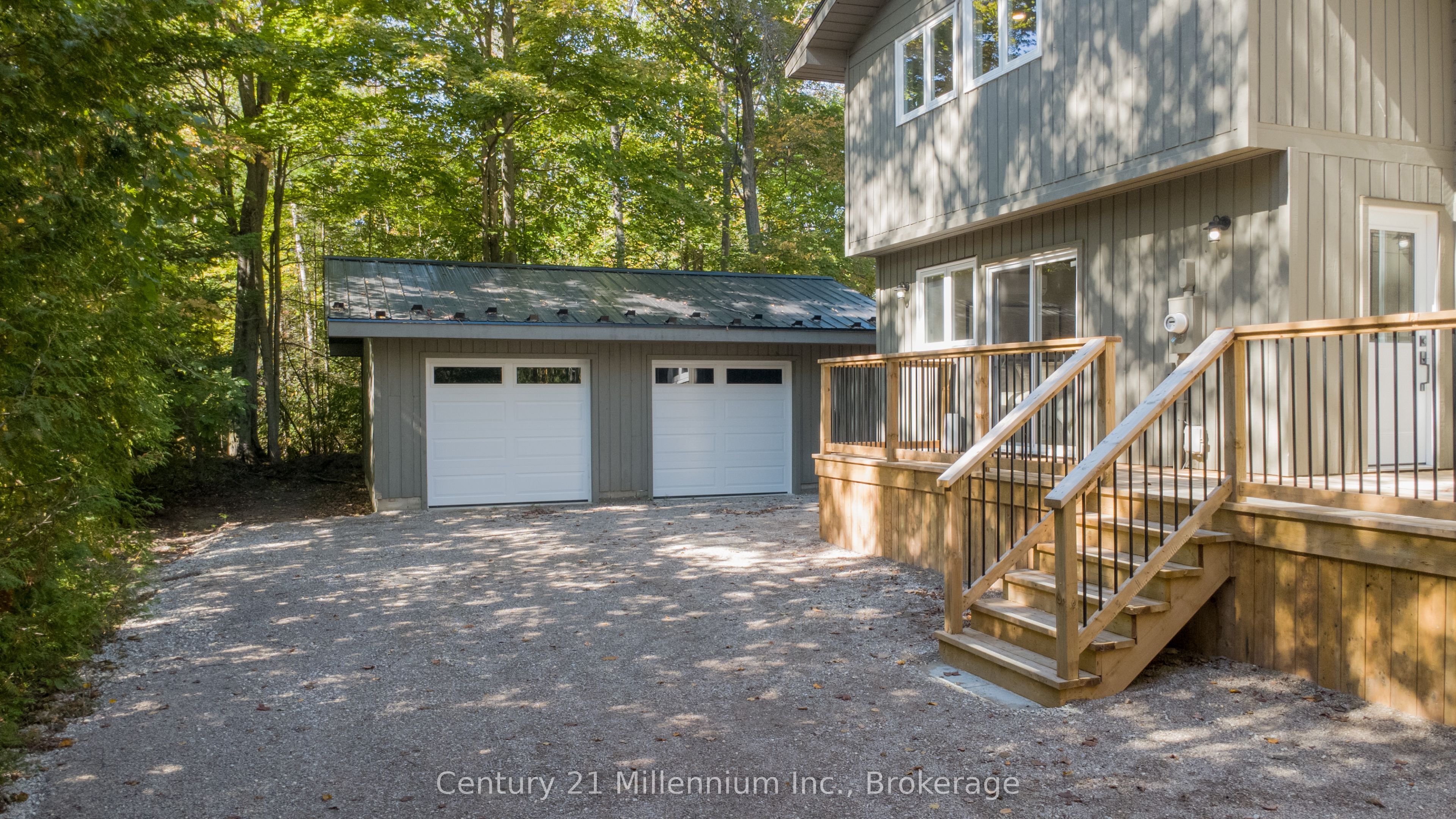 40 Rolling Hills Drive Property Photo 46