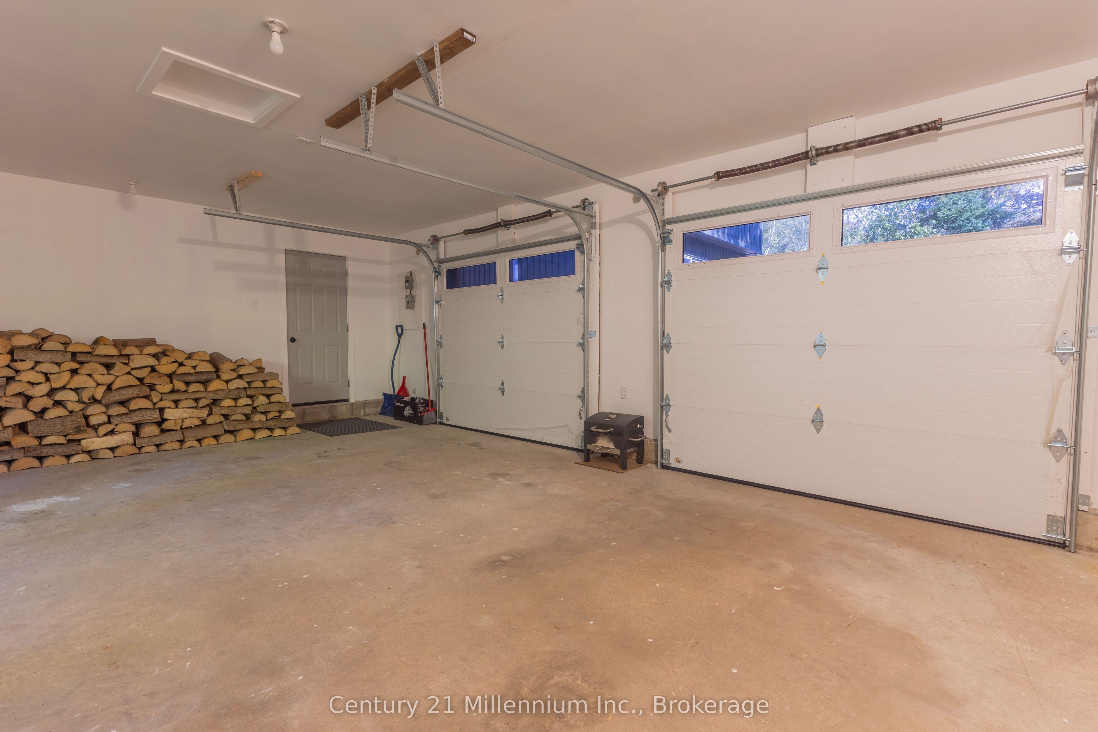 40 Rolling Hills Drive Property Photo 47