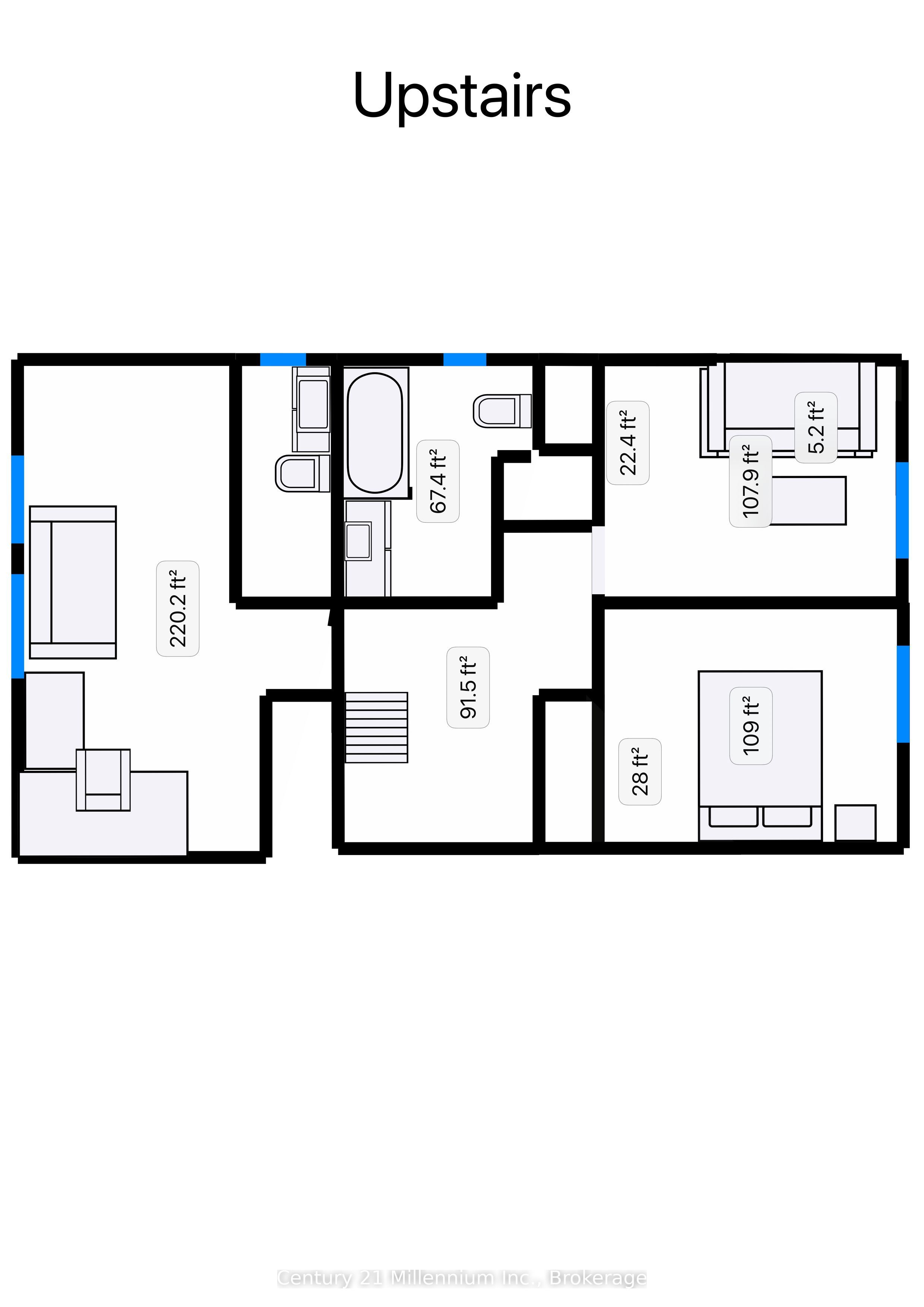 40 Rolling Hills Drive Property Photo 49