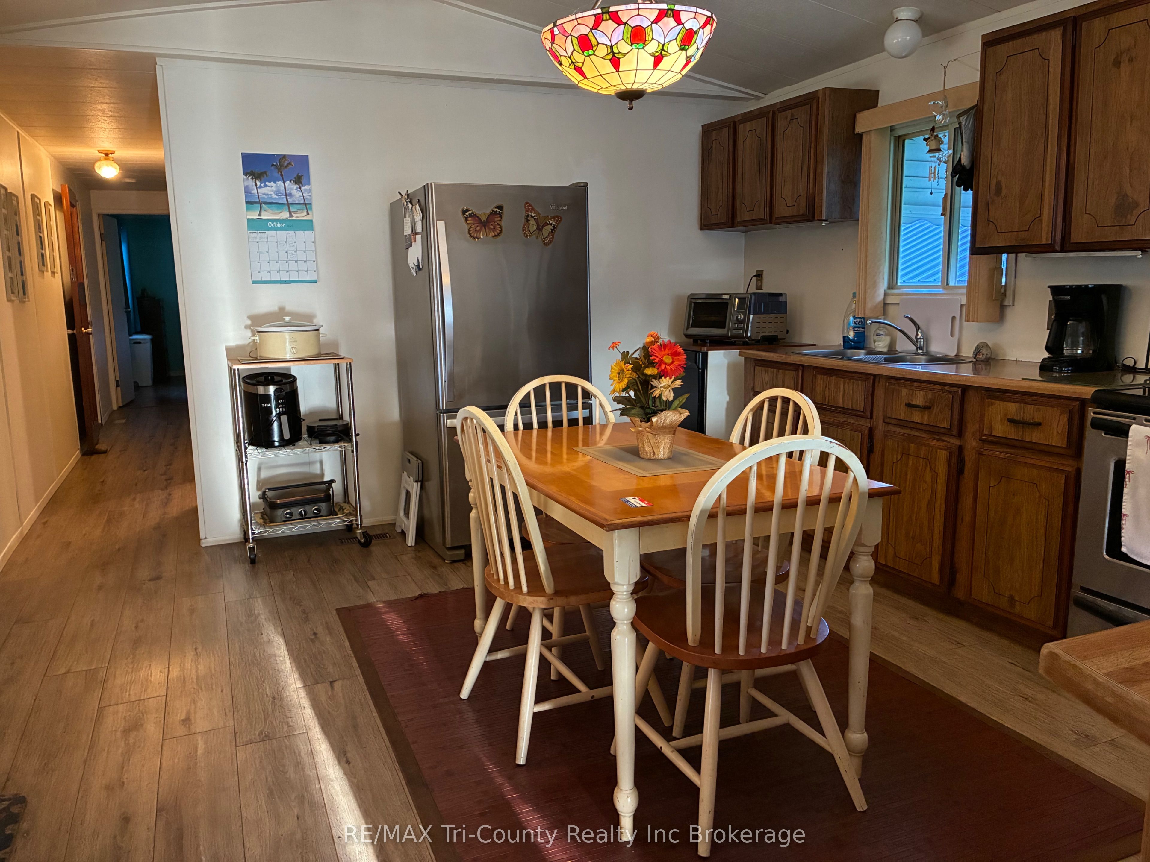 4899 Plank Road 22 Property Photo 6