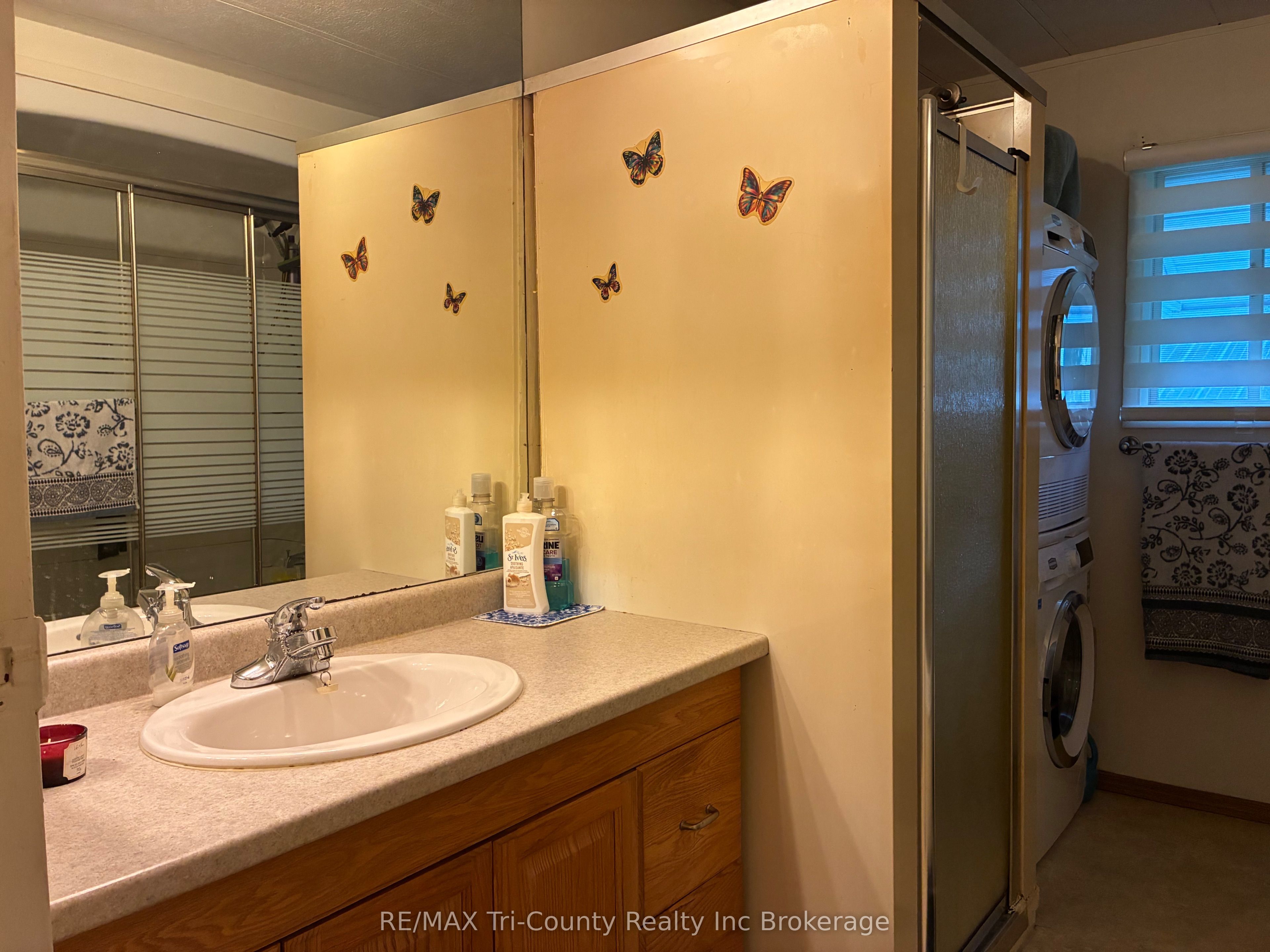 4899 Plank Road 22 Property Photo 12
