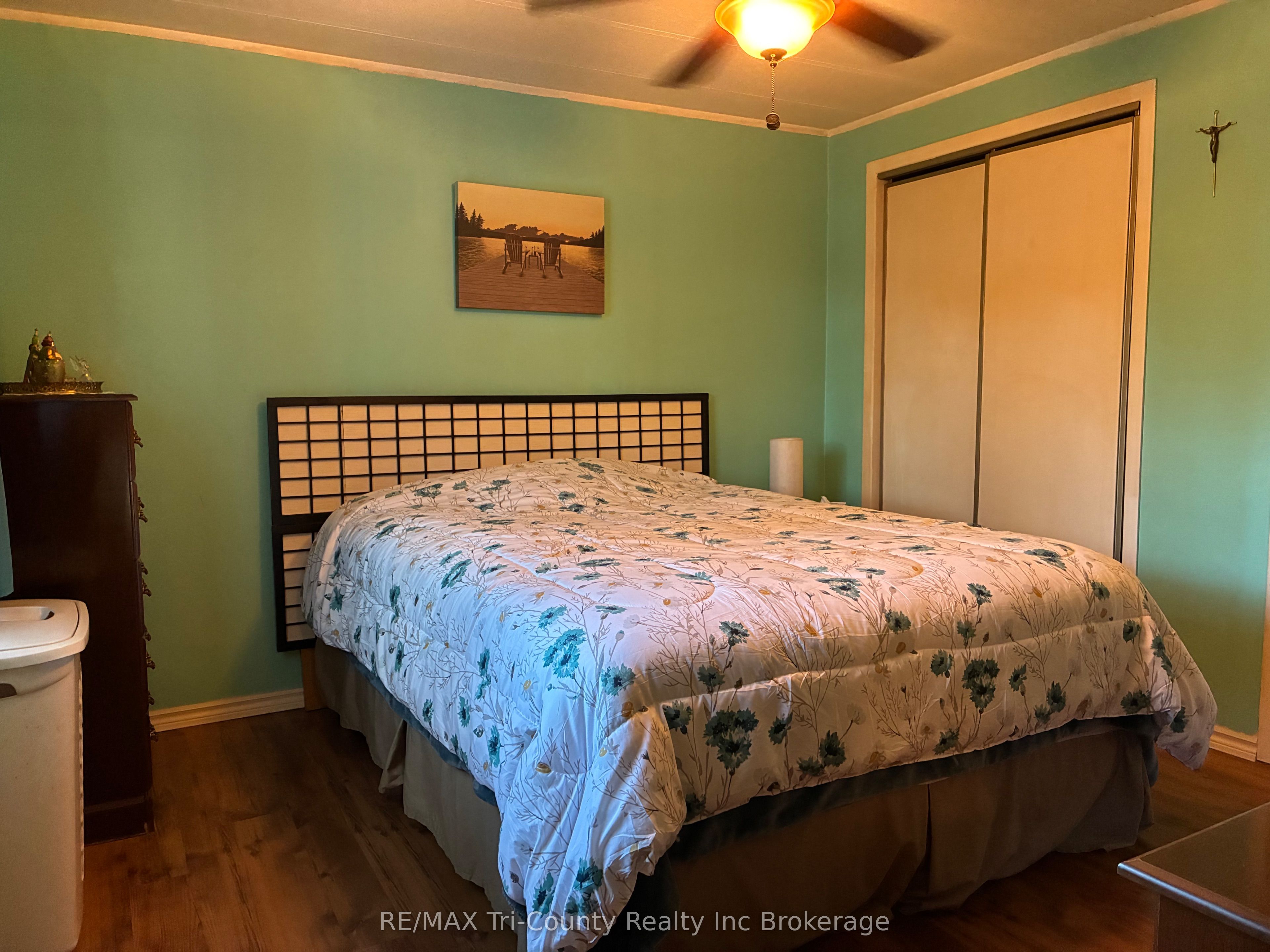 4899 Plank Road 22 Property Photo 16