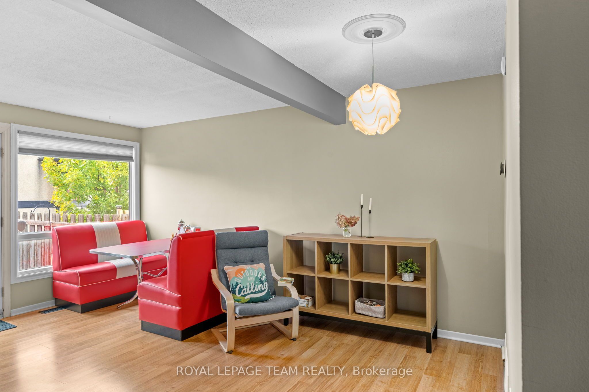 128 Mcclintock Way Property Photo 10