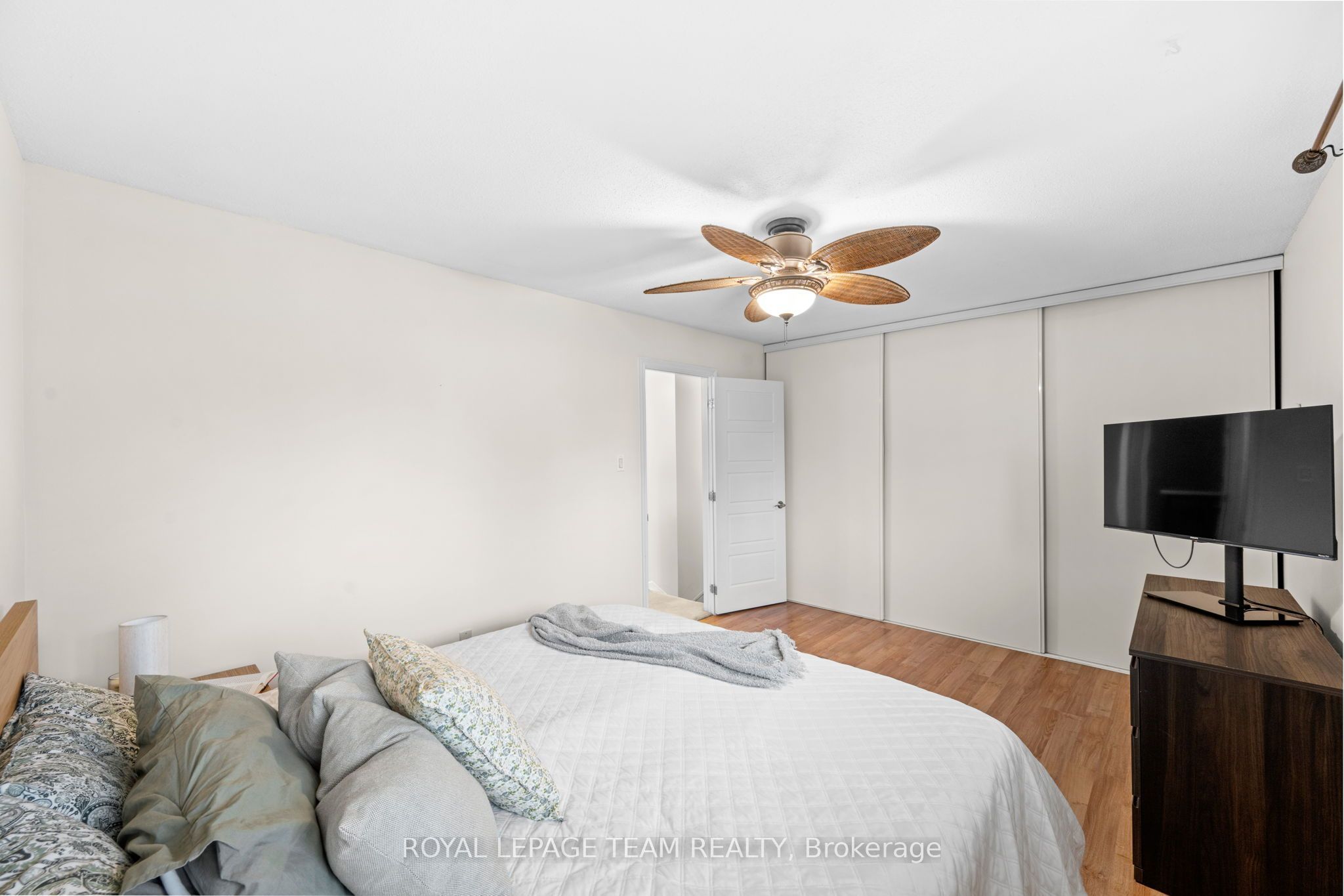 128 Mcclintock Way Property Photo 19