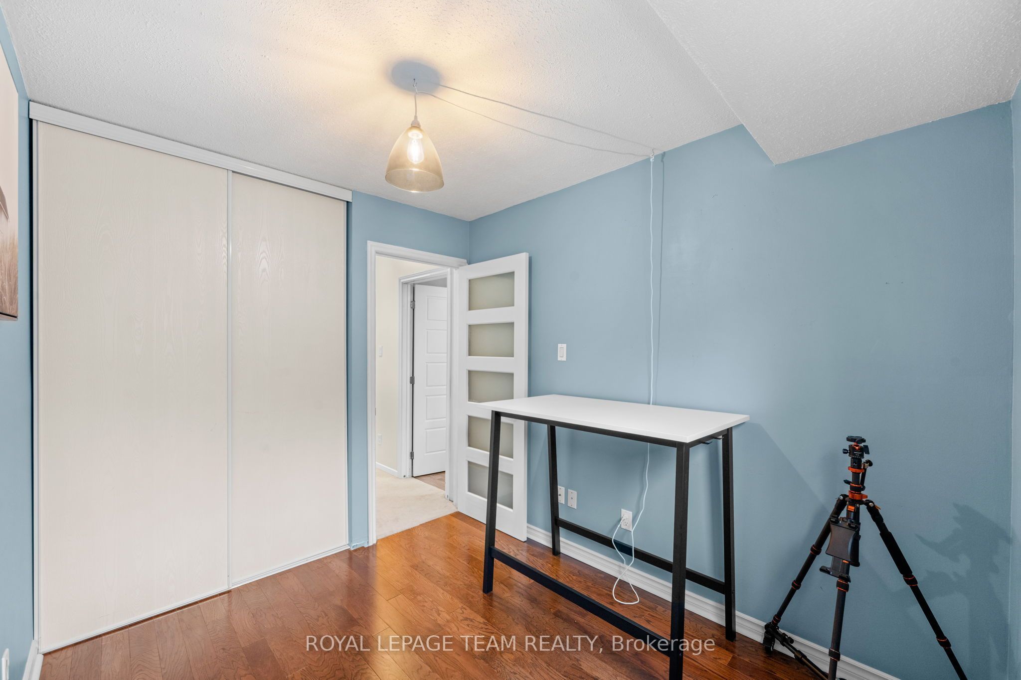 128 Mcclintock Way Property Photo 24