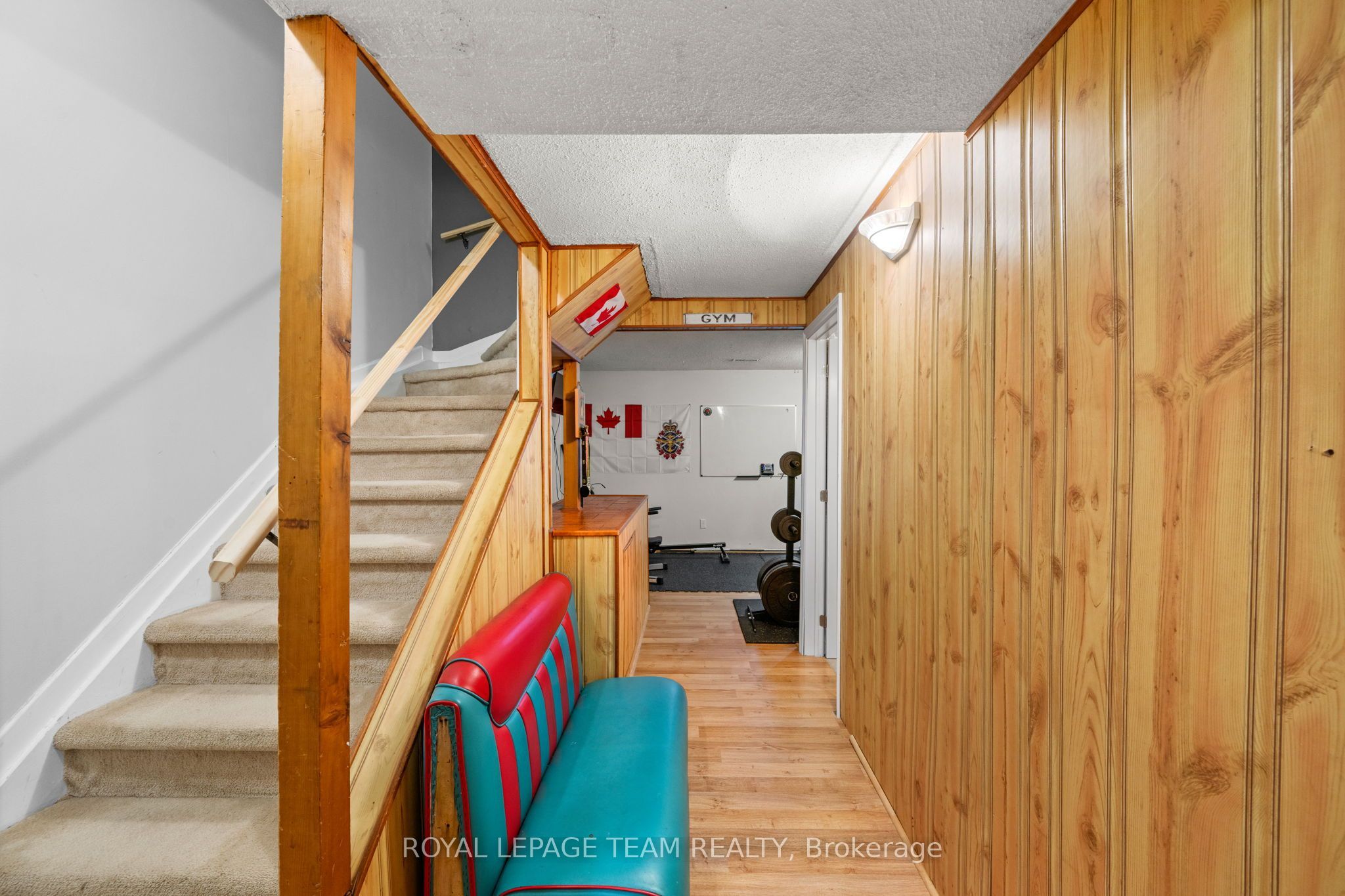 128 Mcclintock Way Property Photo 25