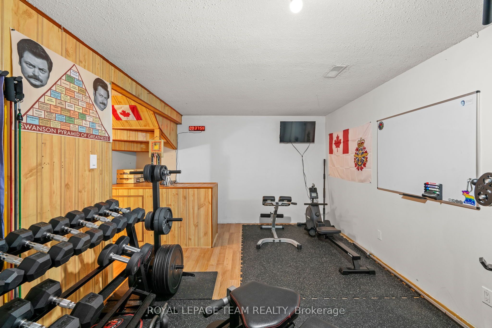 128 Mcclintock Way Property Photo 27