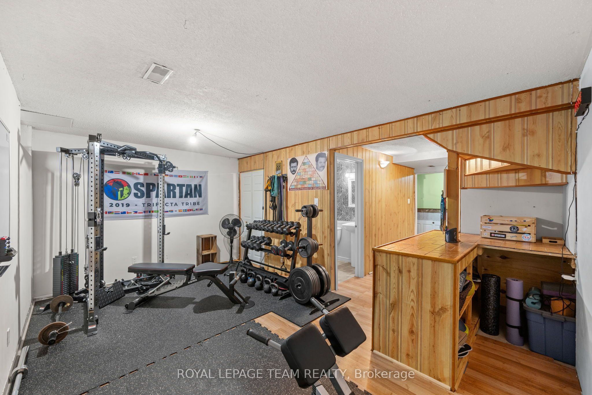 128 Mcclintock Way Property Photo 28
