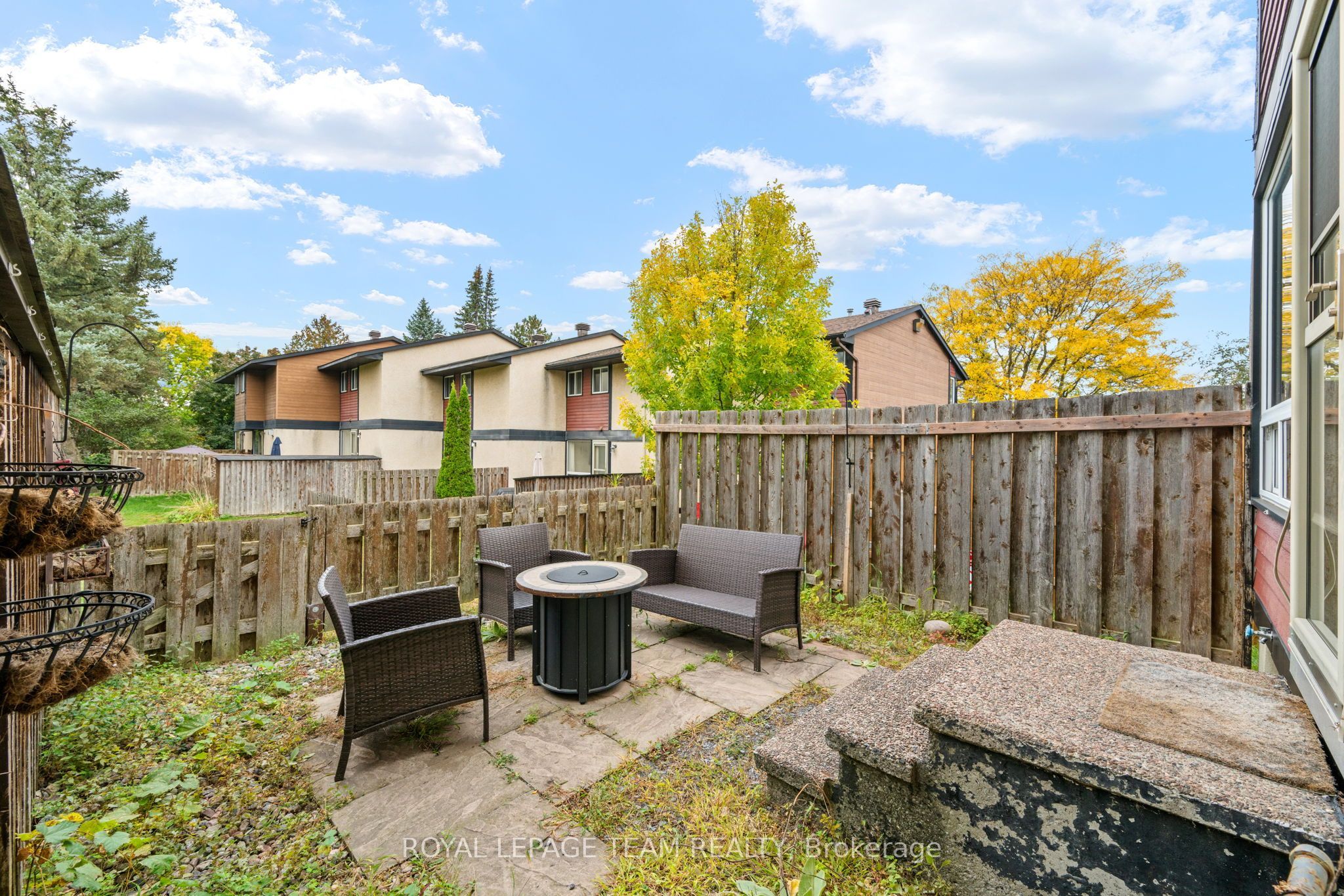 128 Mcclintock Way Property Photo 31
