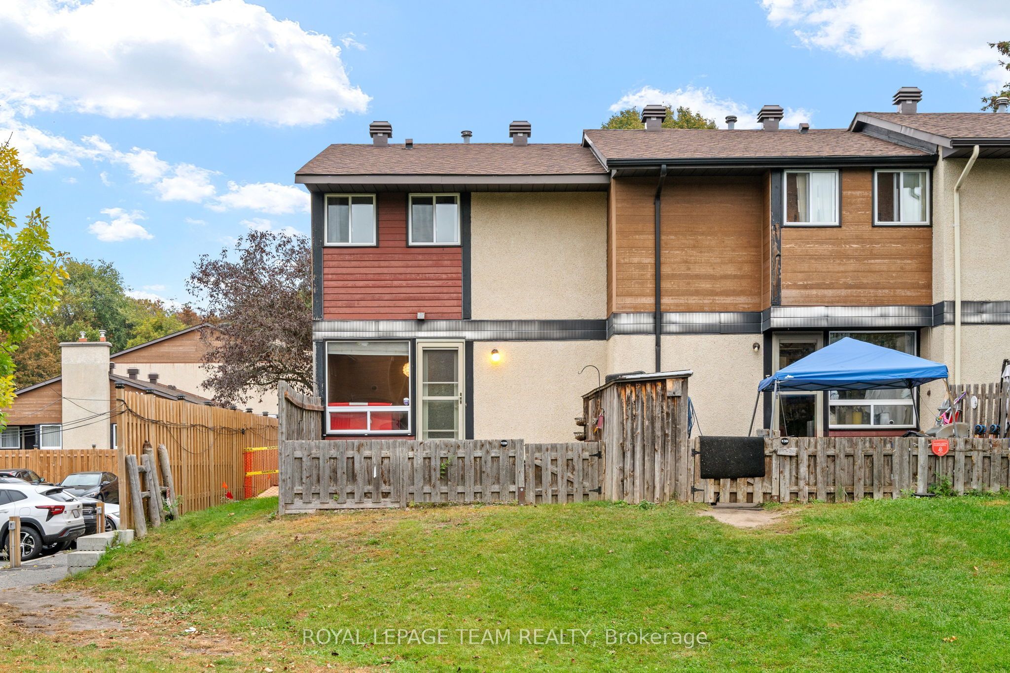 128 Mcclintock Way Property Photo 32
