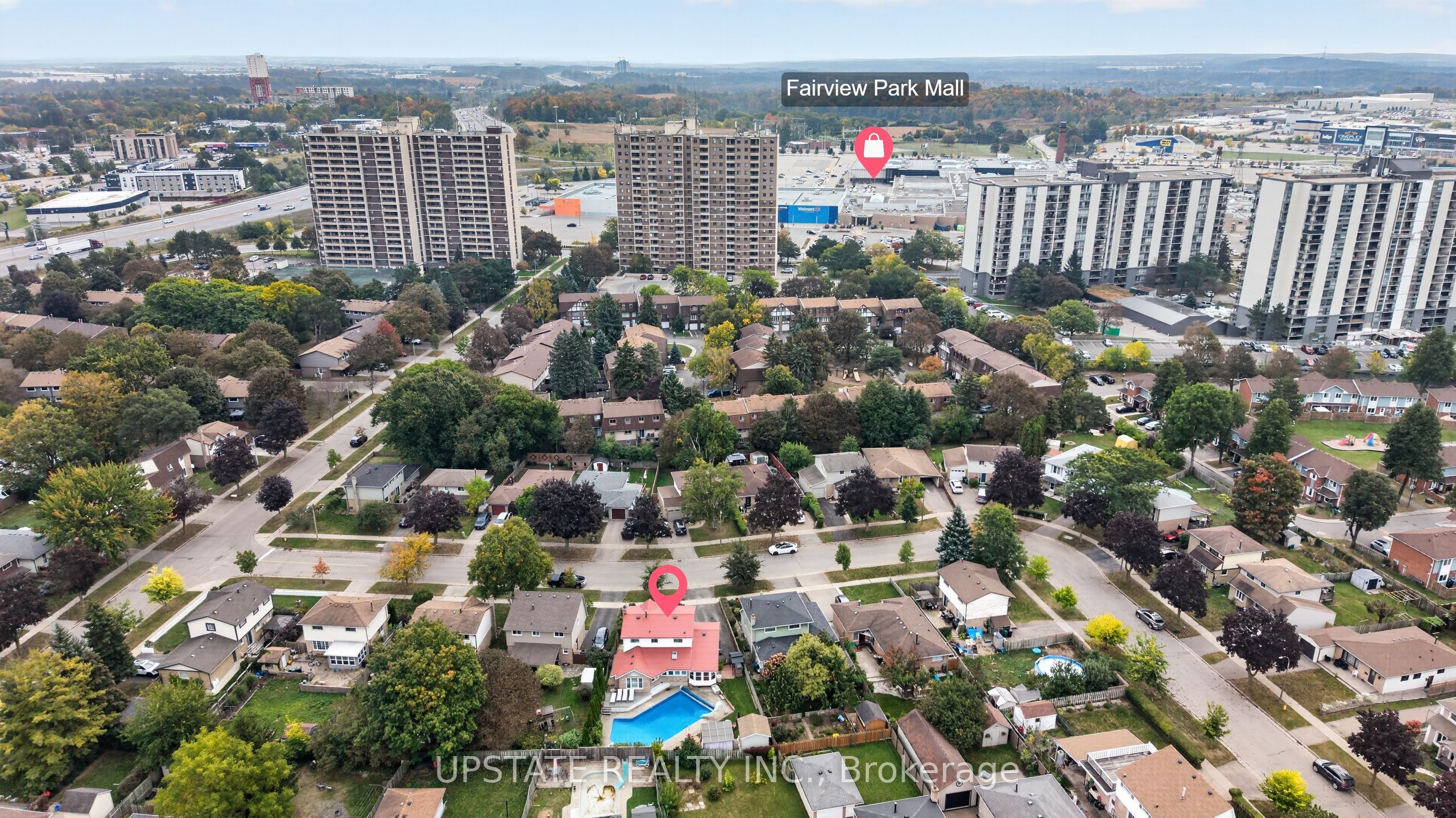 221 Cedarwoods Crescent Property Photo 40