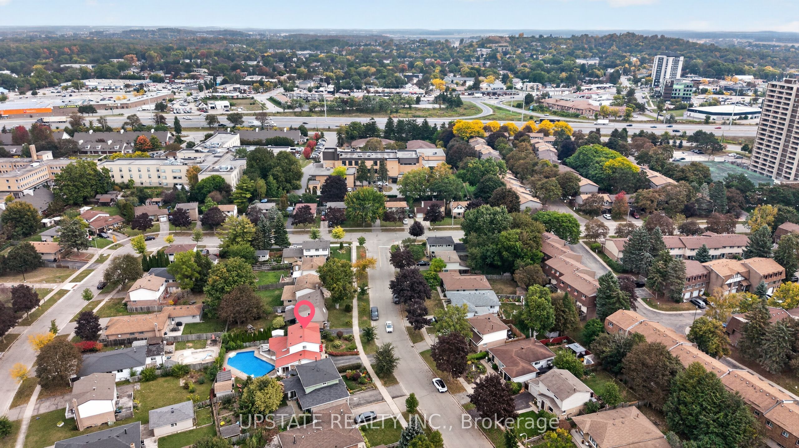 221 Cedarwoods Crescent Property Photo 41