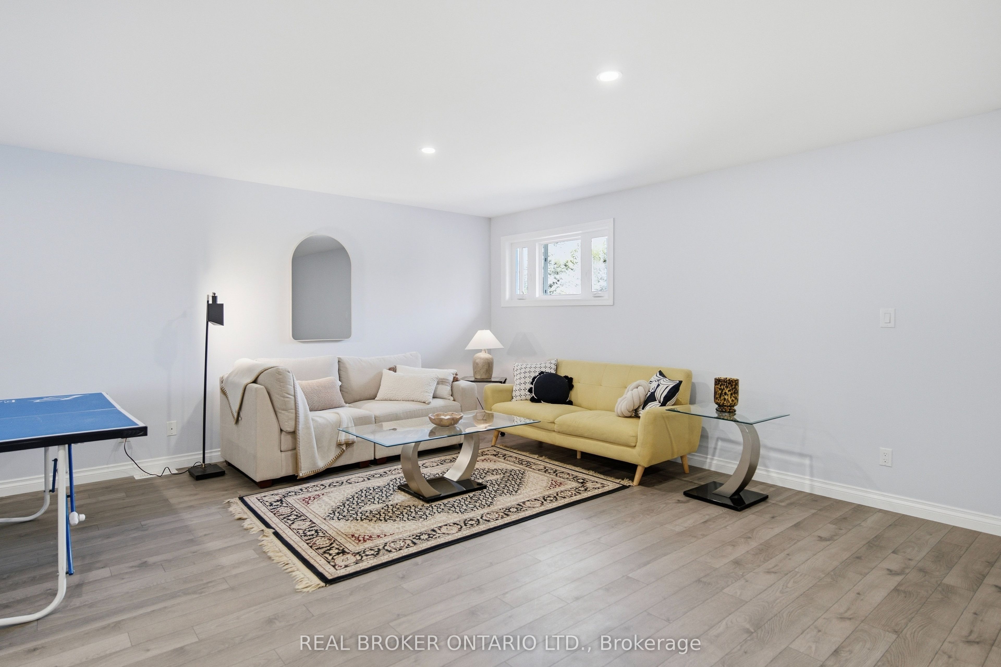 5381 Desmarais Road Property Photo 20