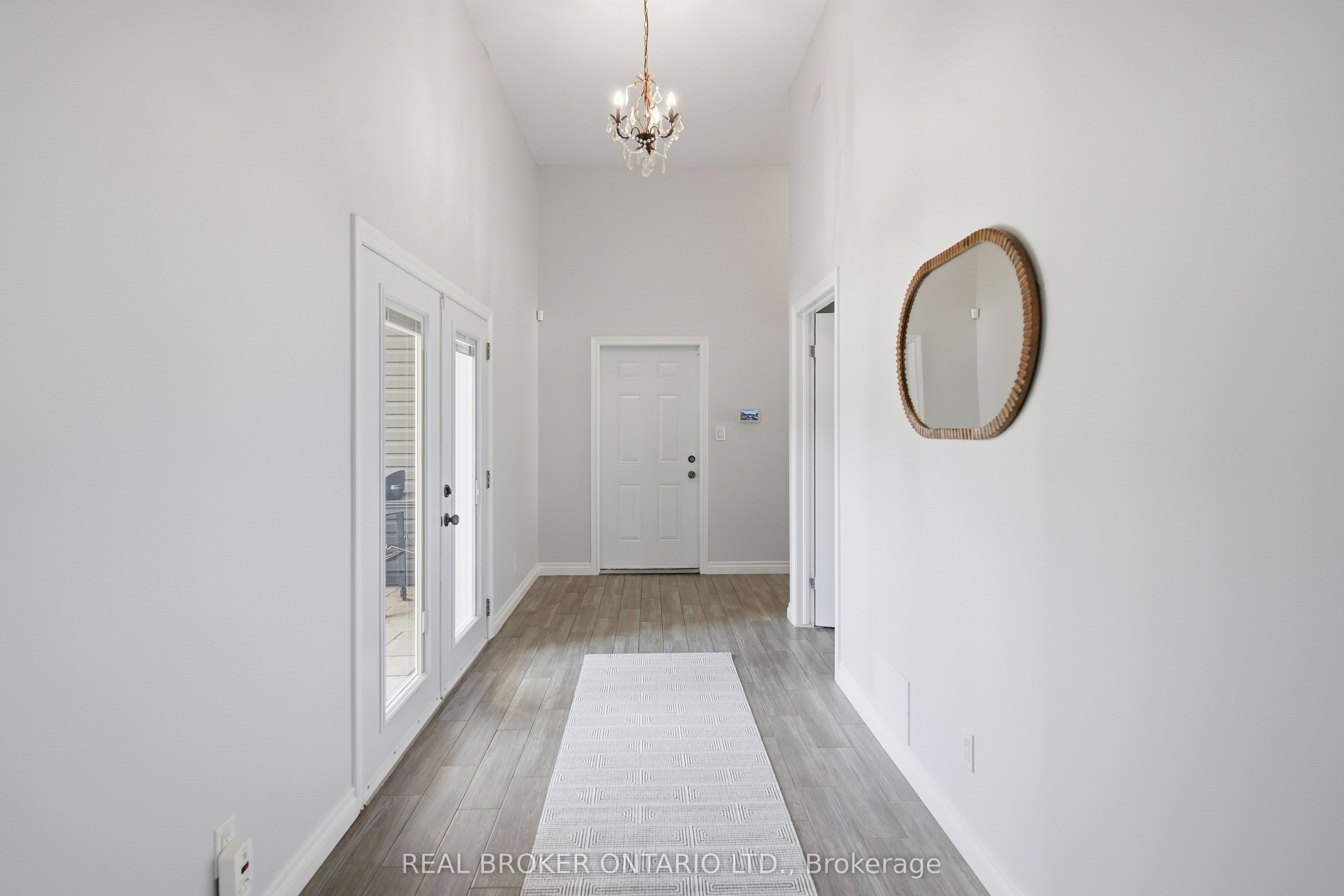 5381 Desmarais Road Property Photo 35
