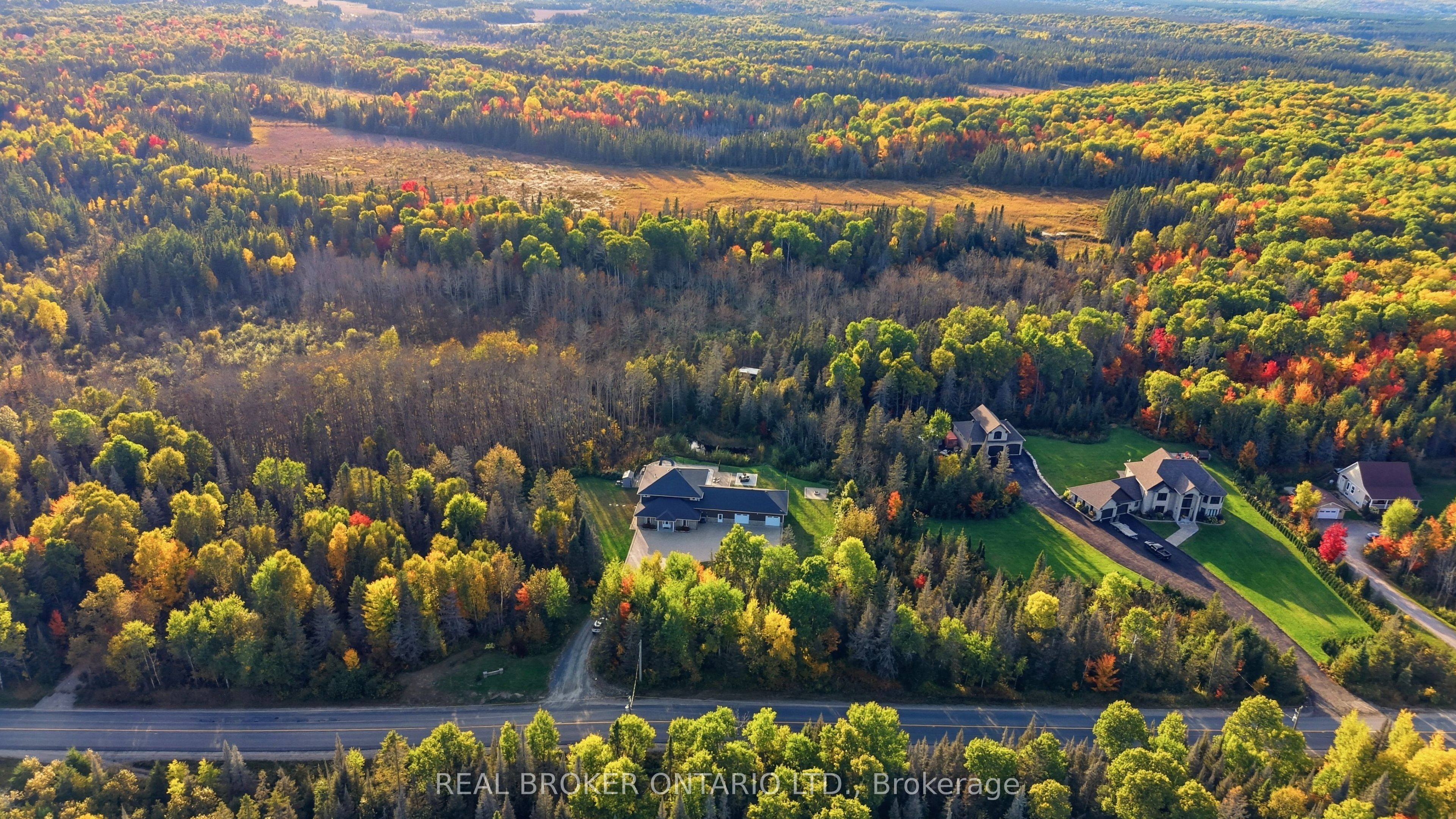 5381 Desmarais Road Property Photo 42