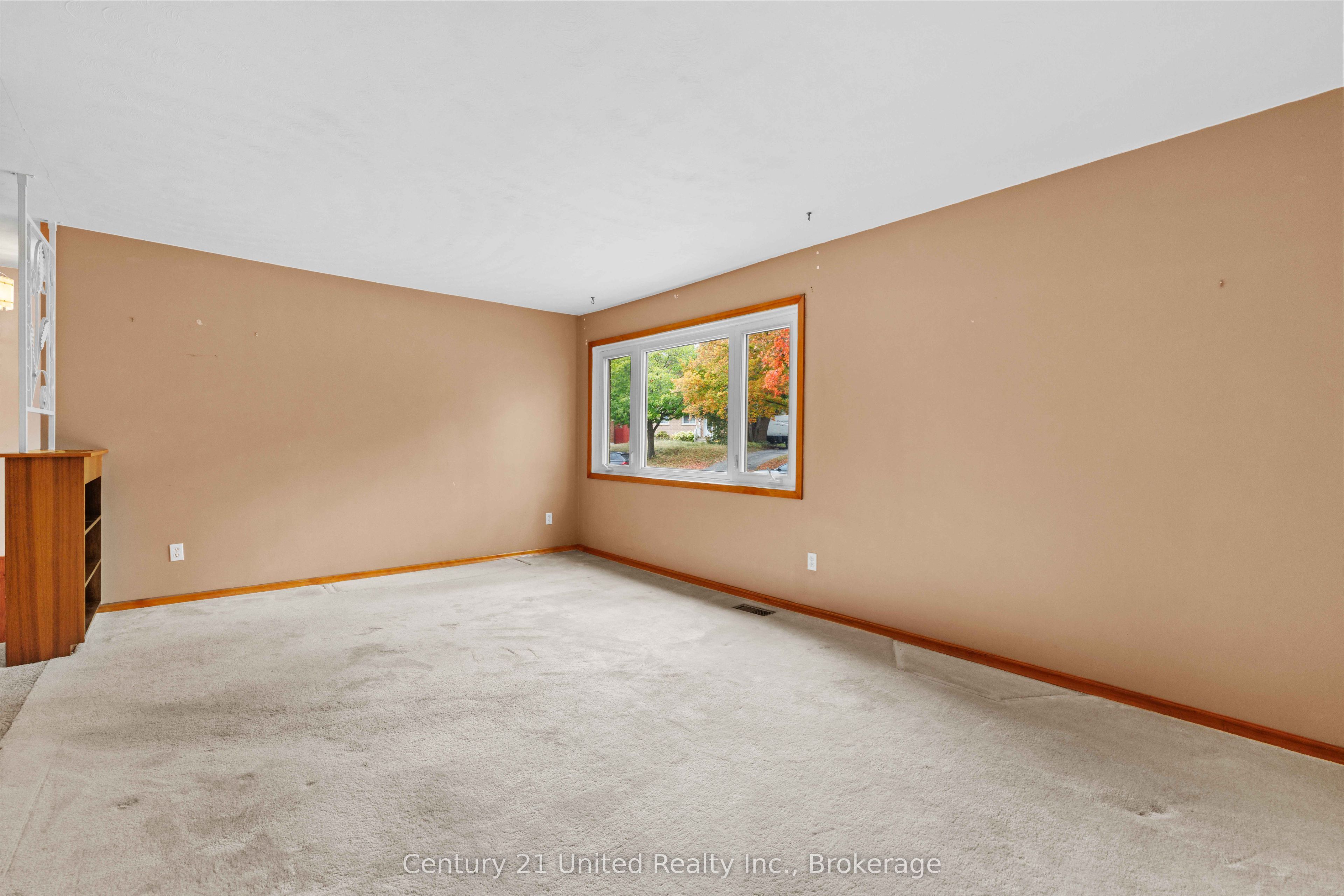 1175 Edmison Drive Property Photo 13