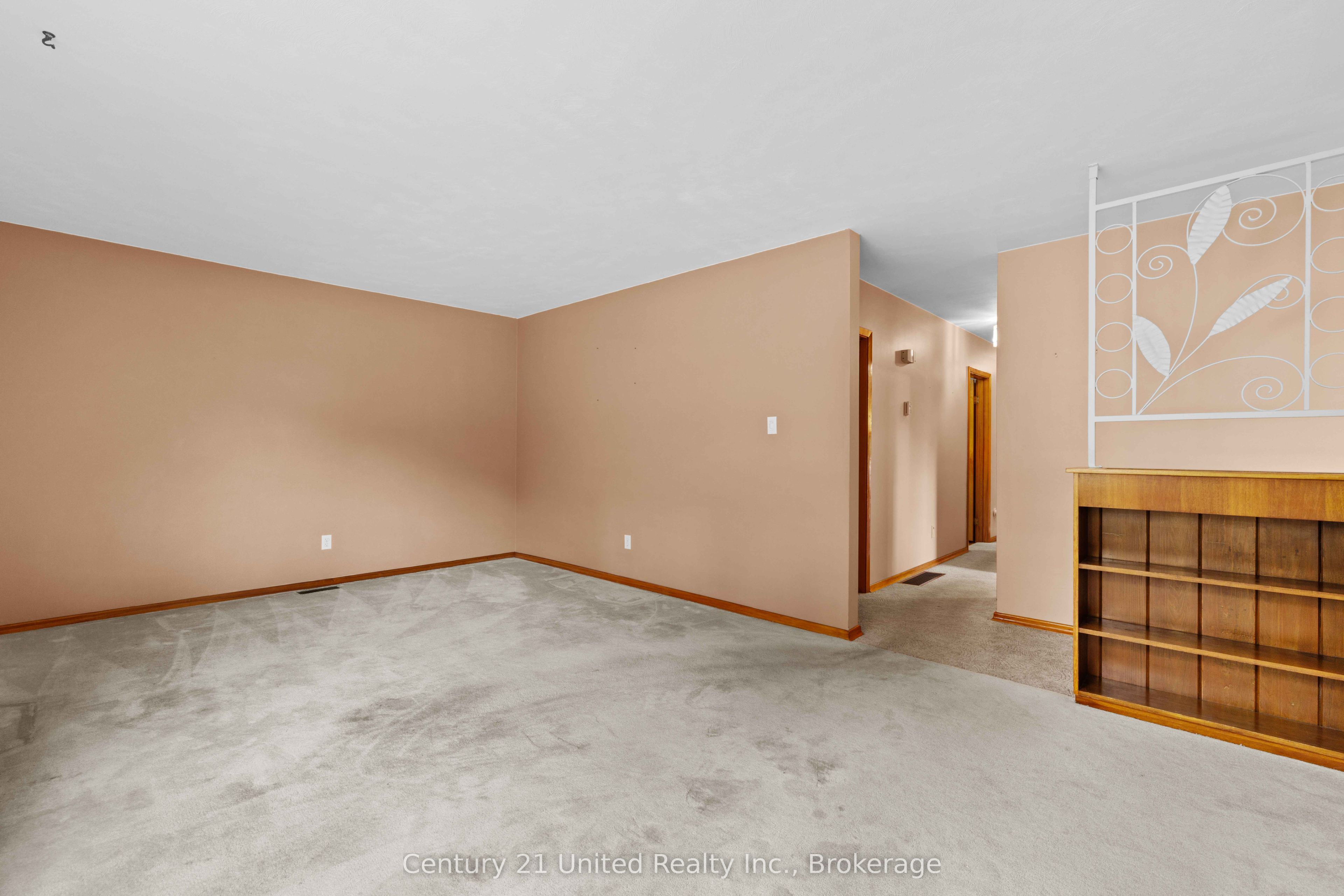 1175 Edmison Drive Property Photo 15