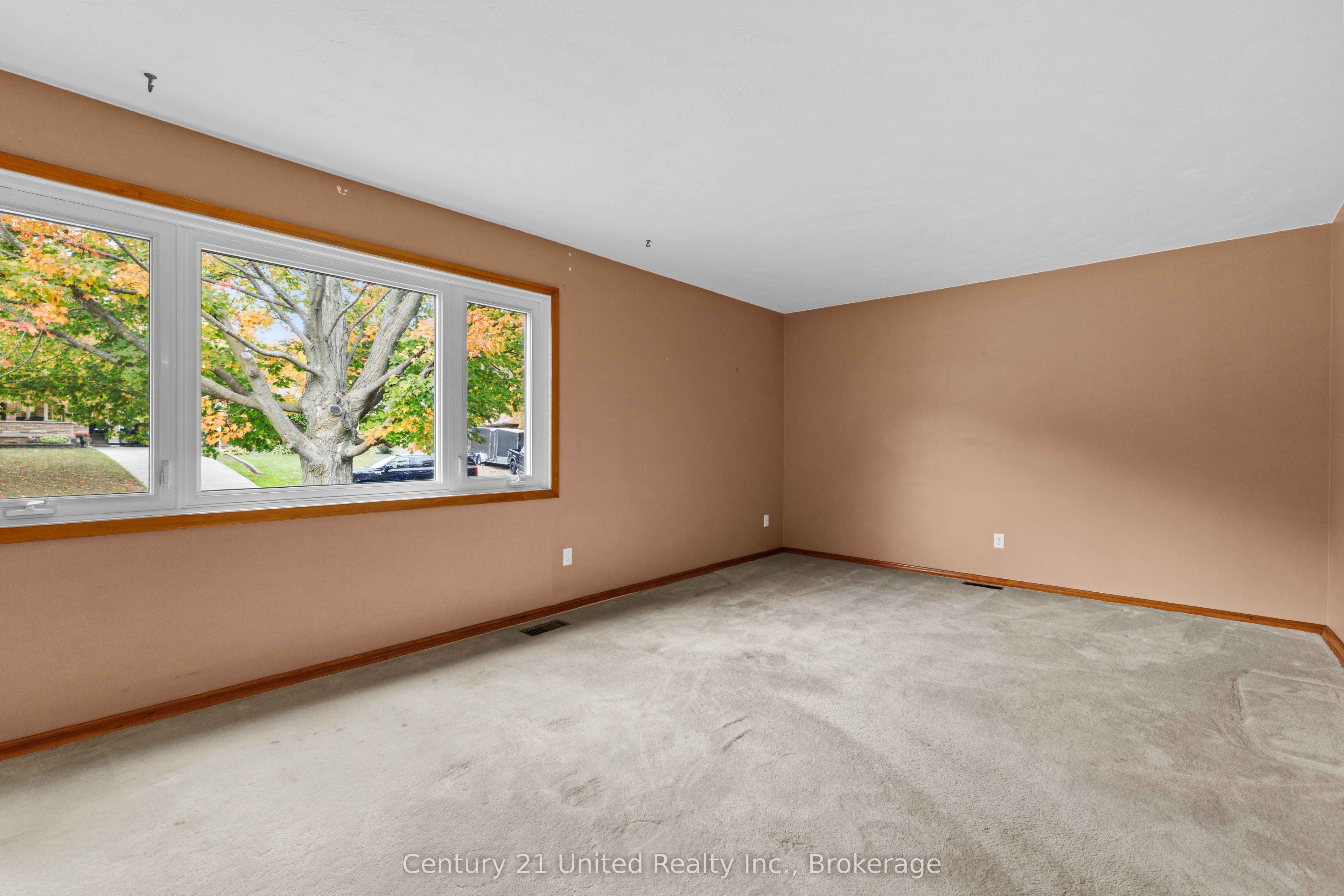 1175 Edmison Drive Property Photo 16