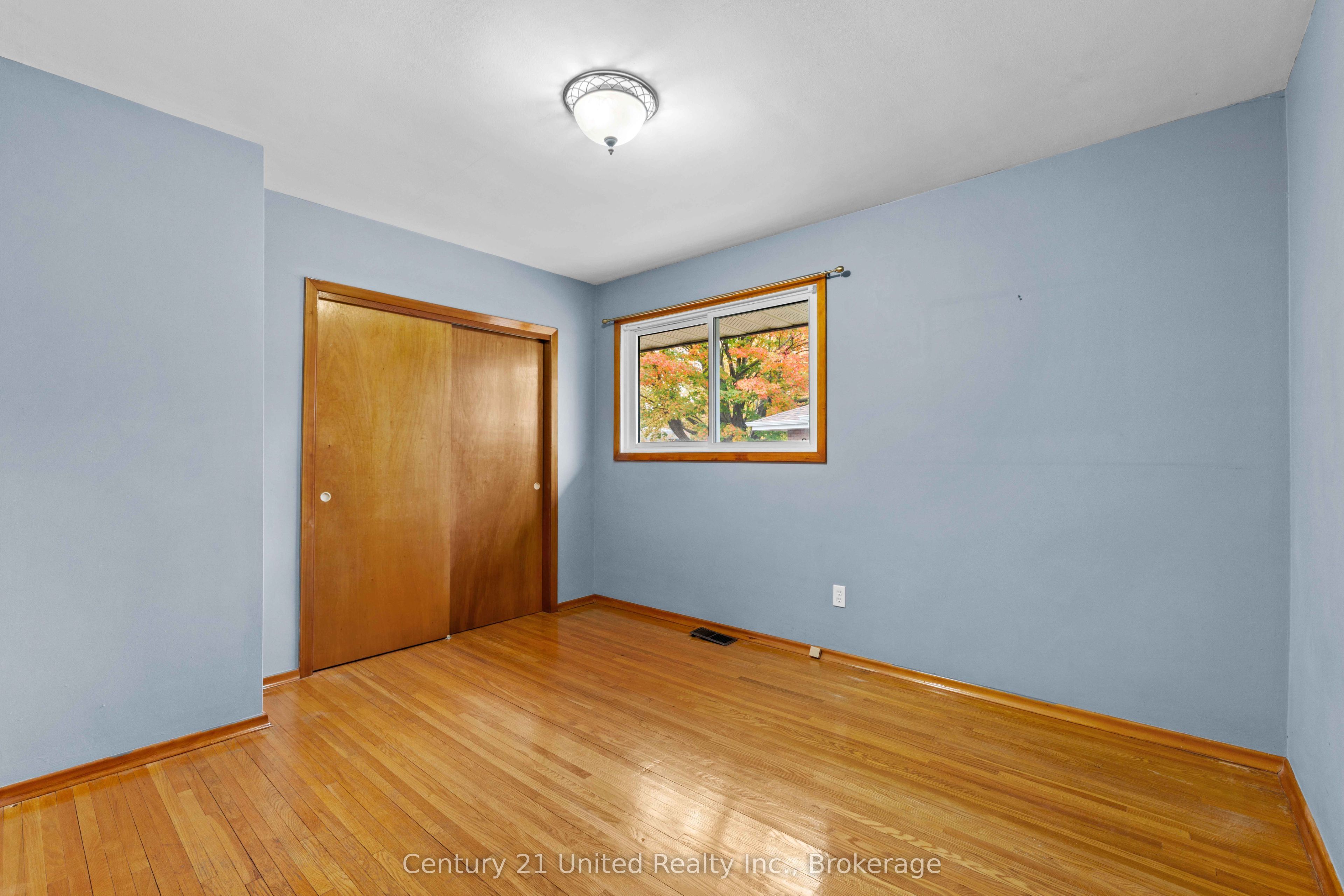 1175 Edmison Drive Property Photo 22