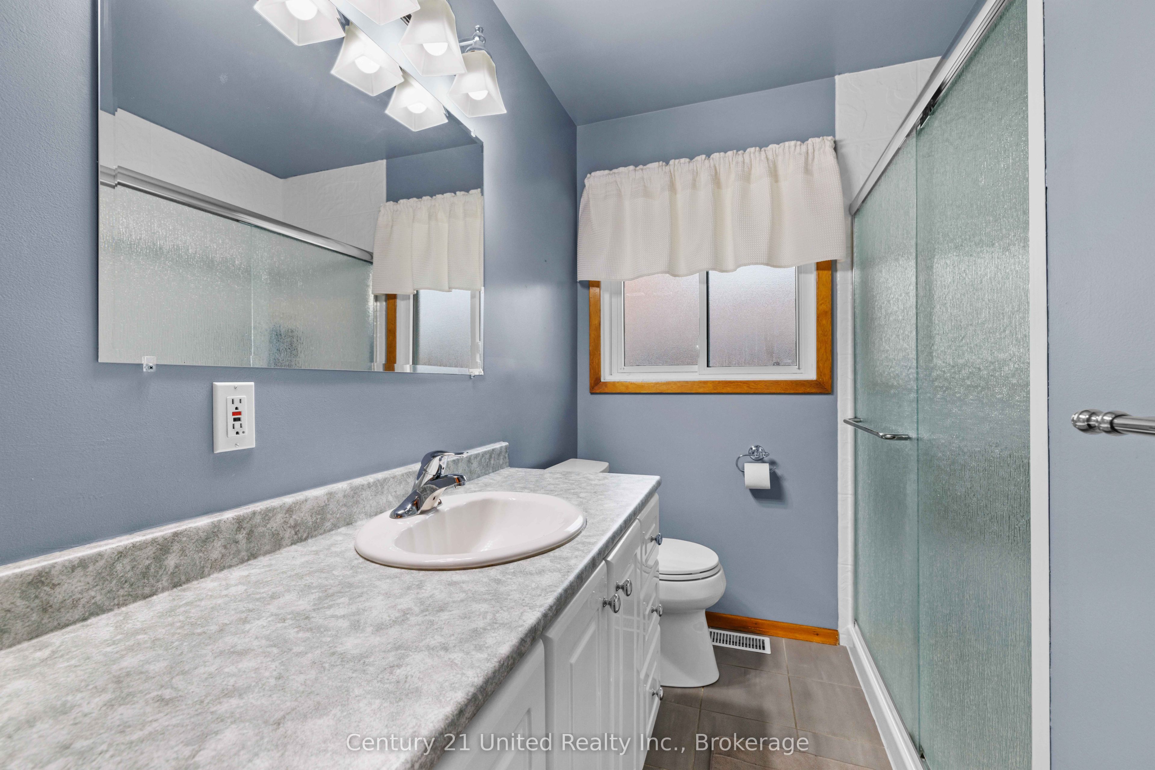 1175 Edmison Drive Property Photo 26