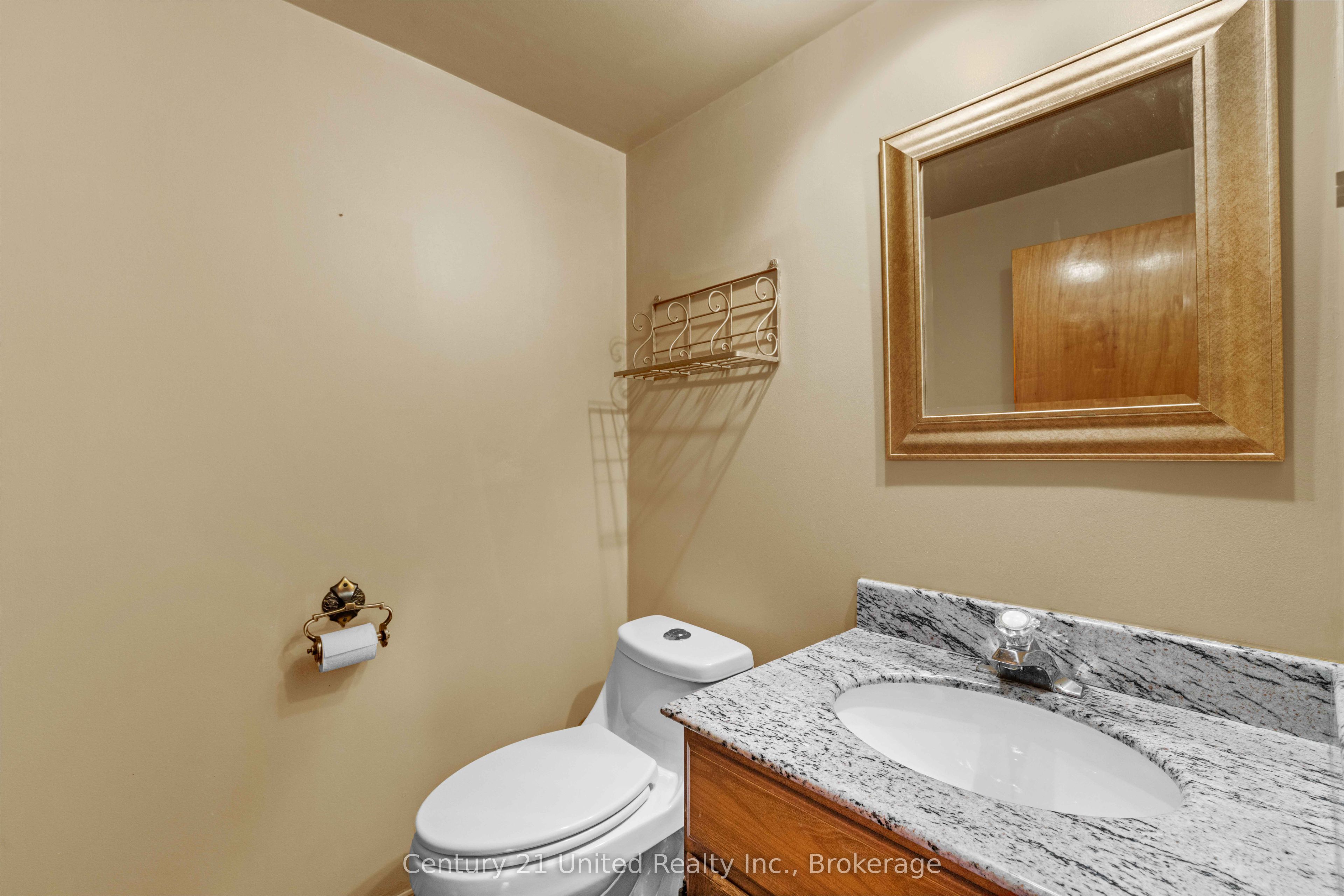 1175 Edmison Drive Property Photo 33