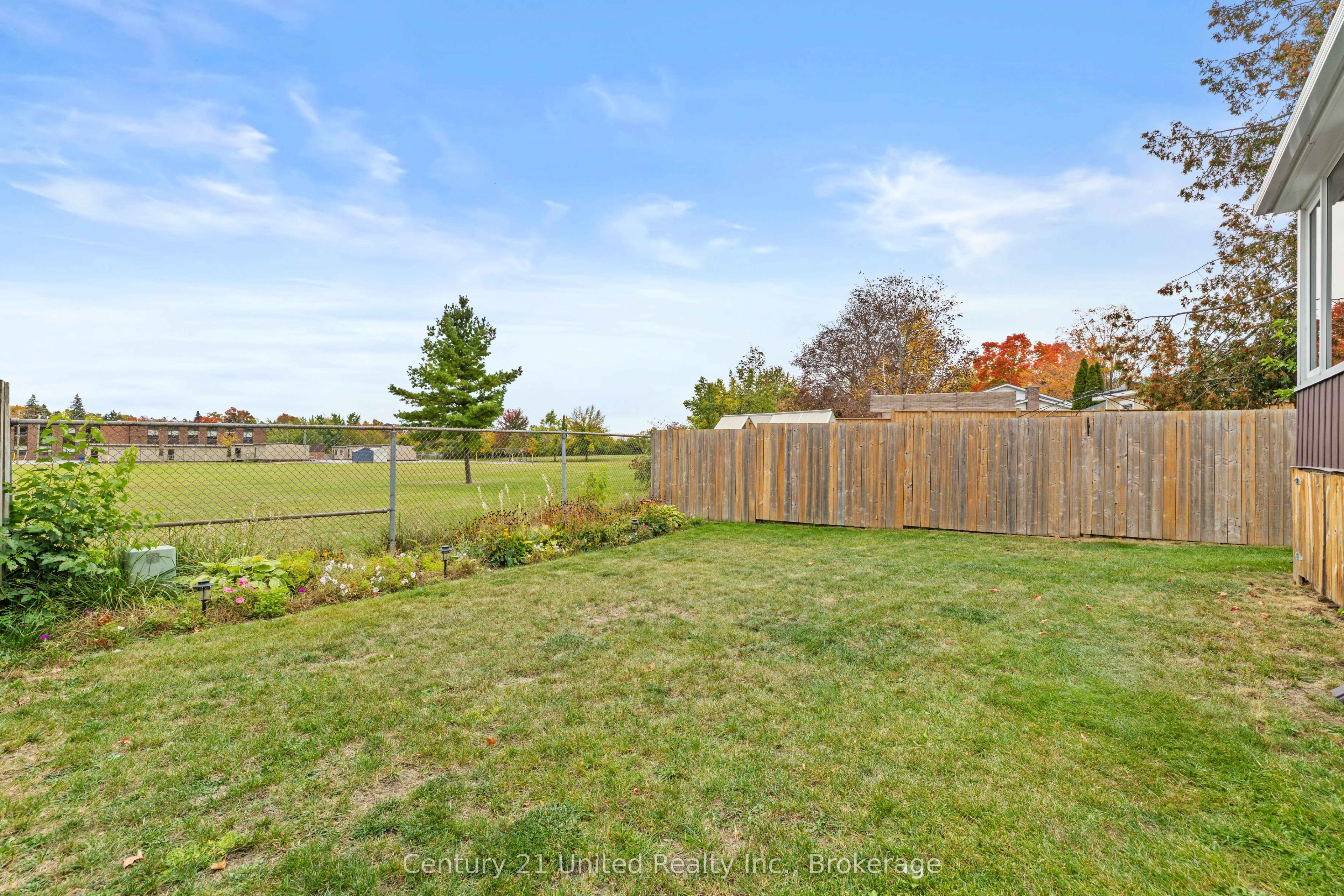 1175 Edmison Drive Property Photo 38